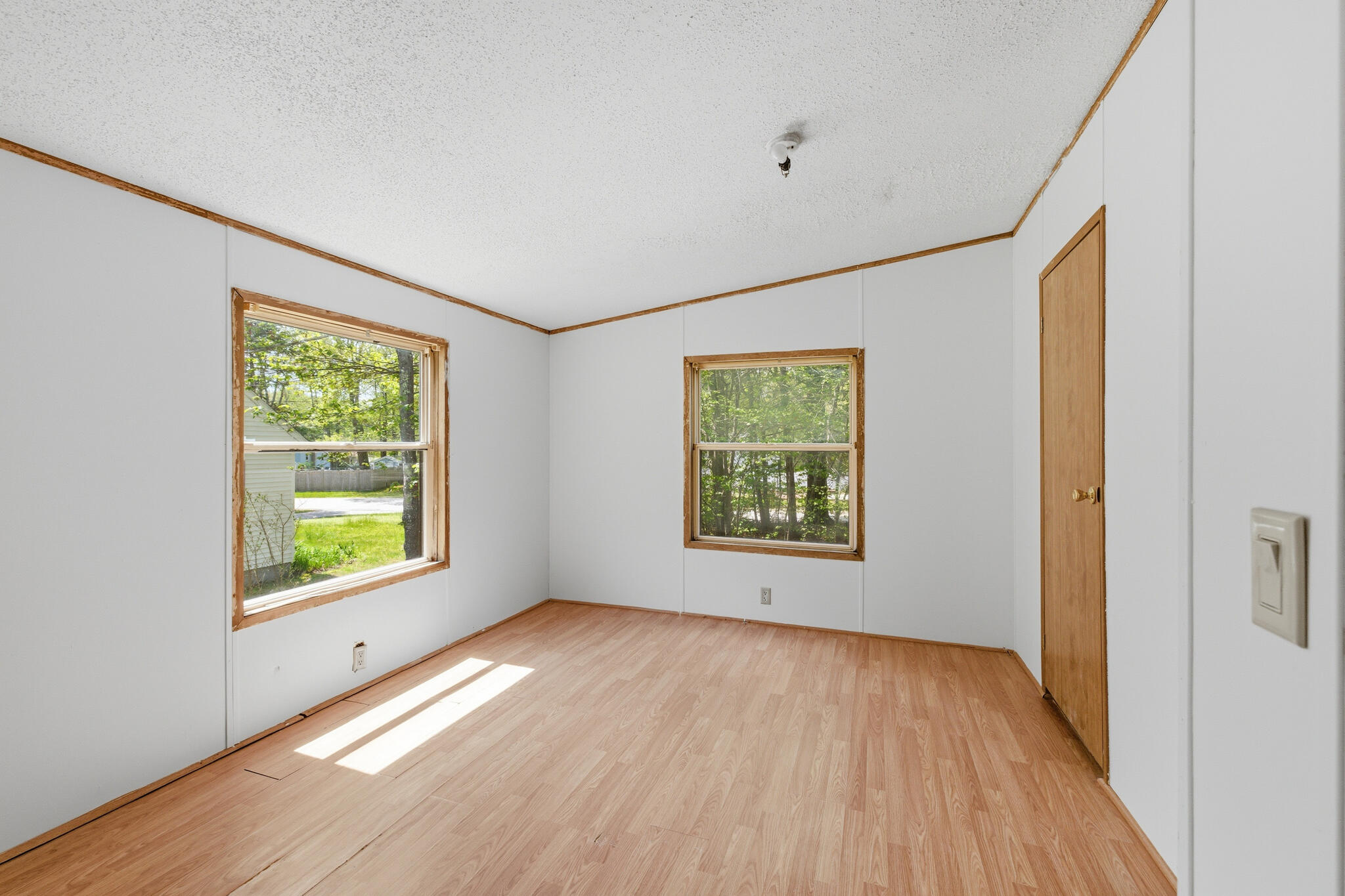 1 Boundary Way Property Photo 17