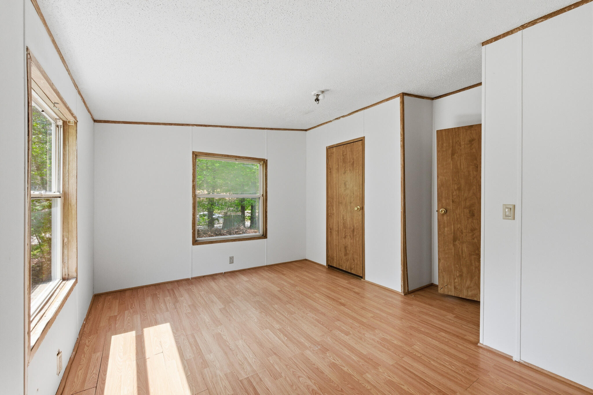 1 Boundary Way Property Photo 18