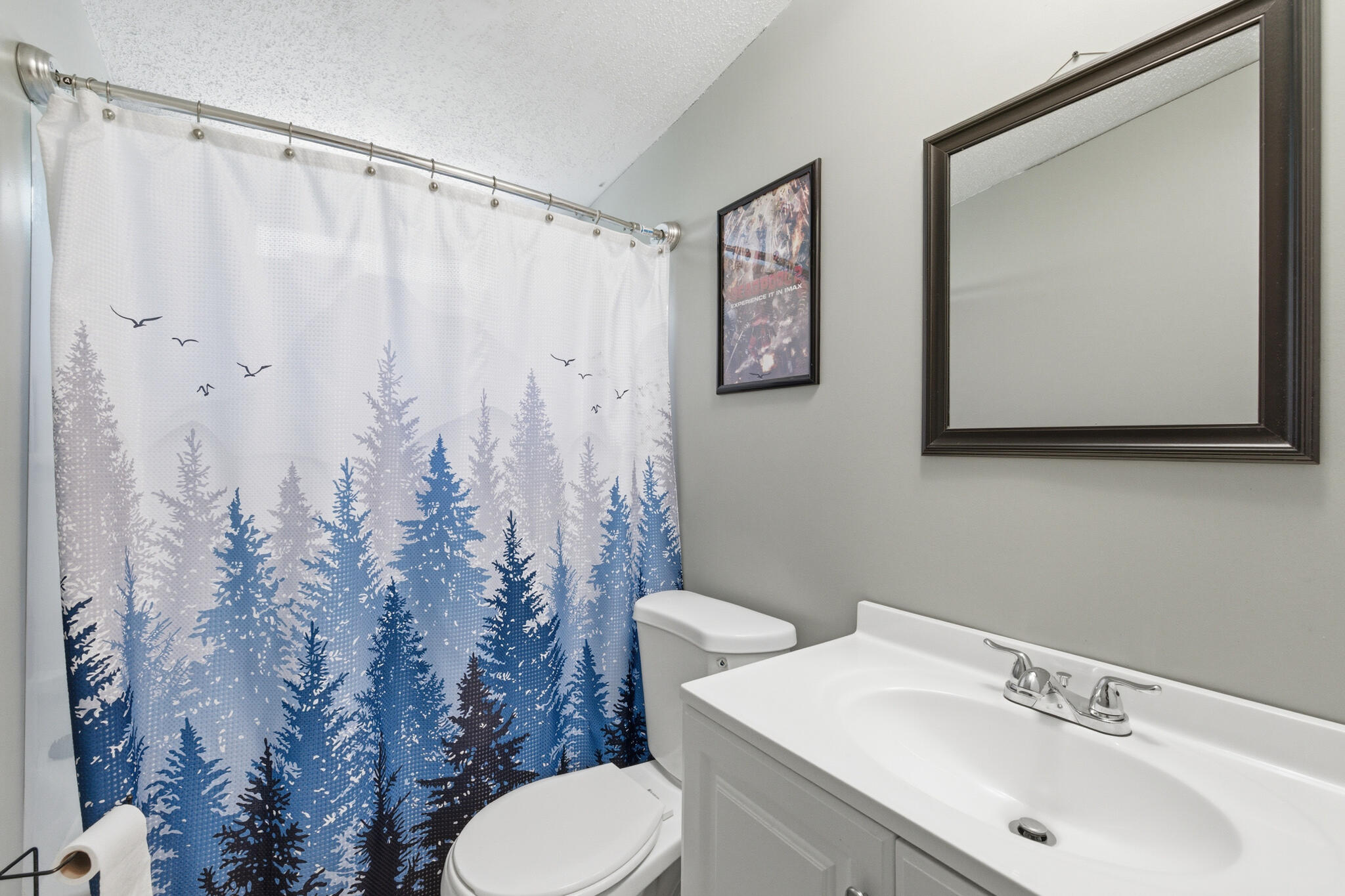 1 Boundary Way Property Photo 19