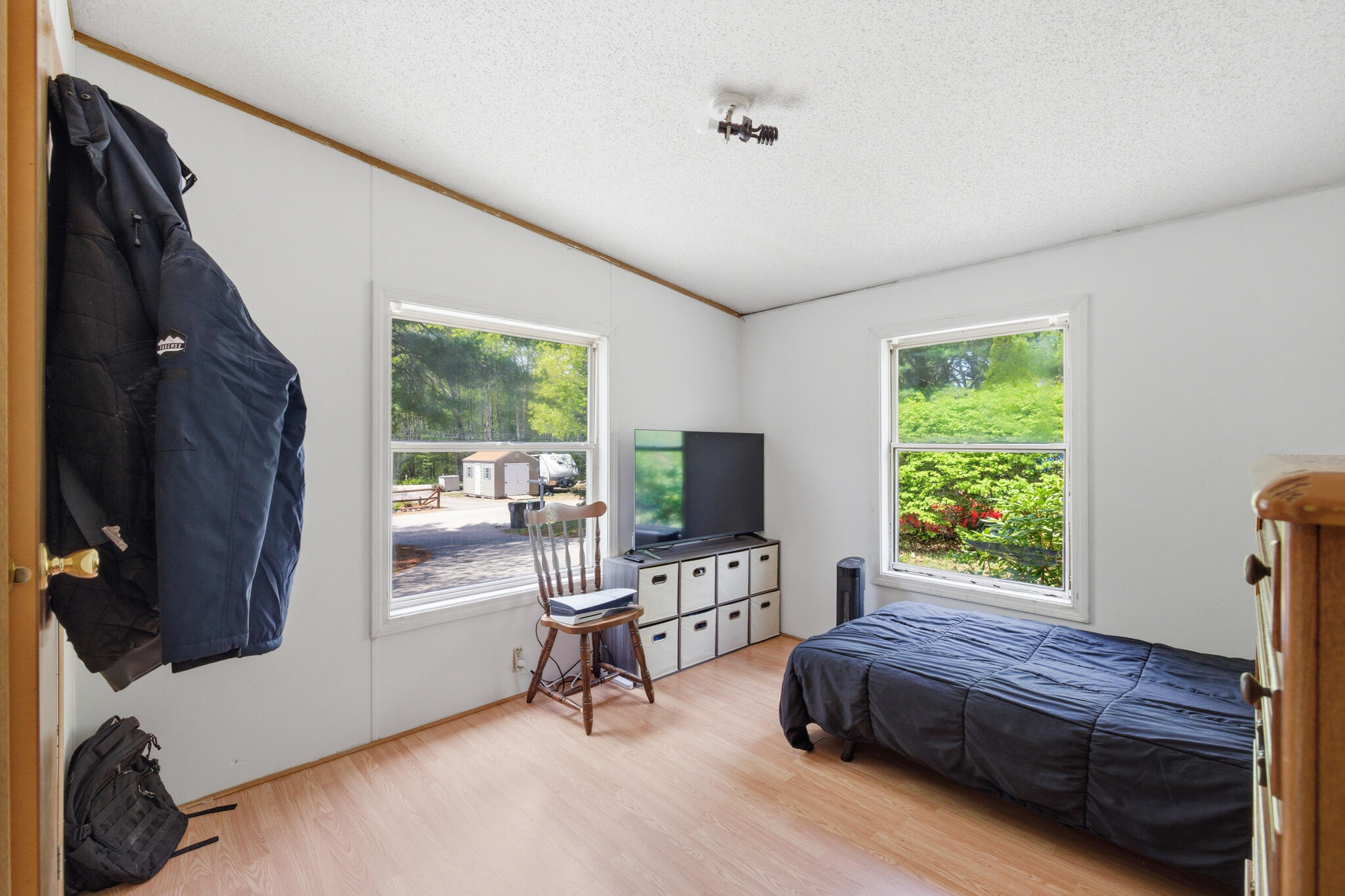 1 Boundary Way Property Photo 20