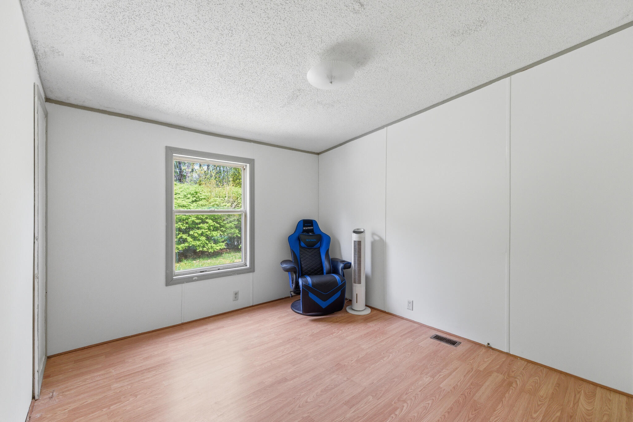1 Boundary Way Property Photo 21