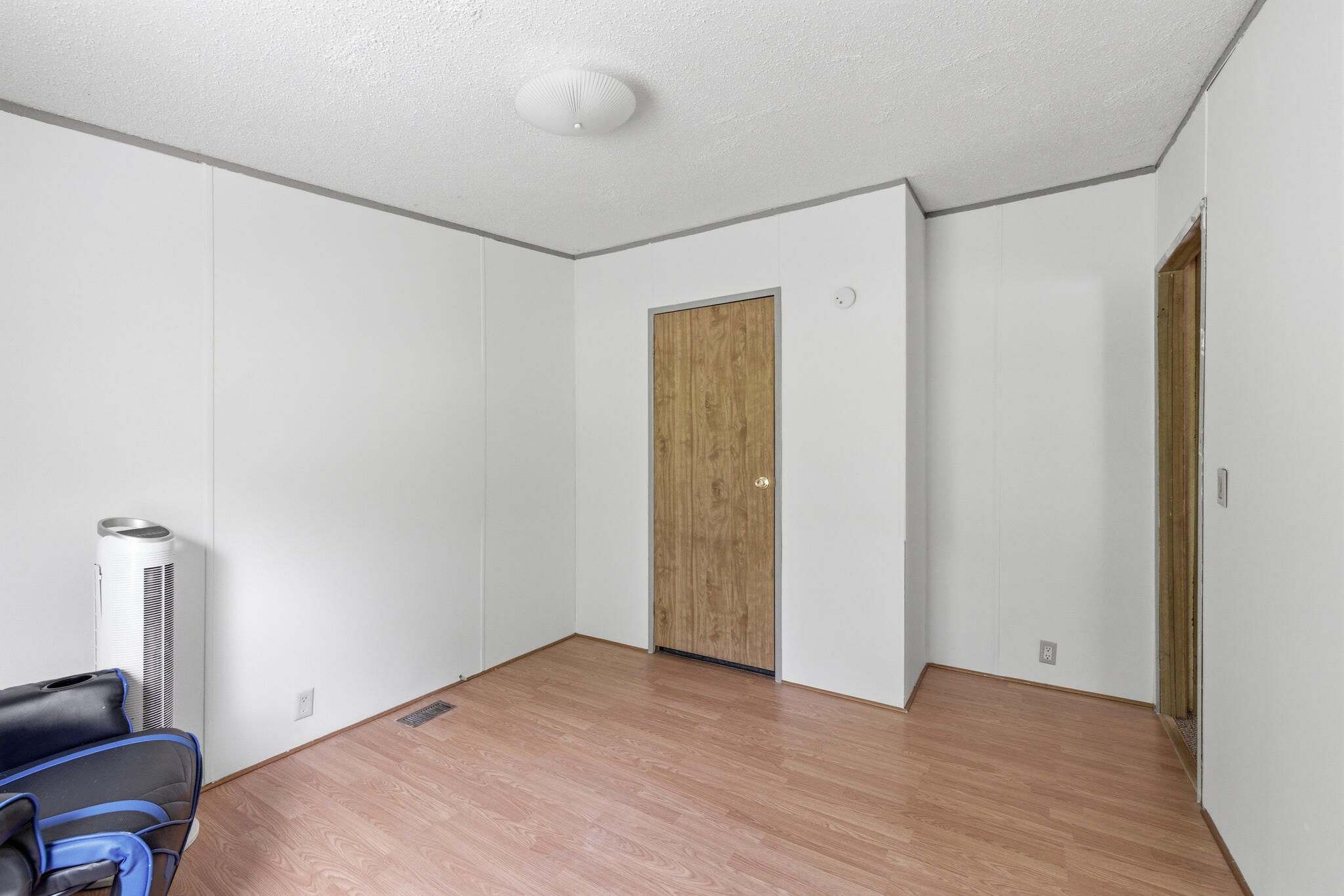 1 Boundary Way Property Photo 22