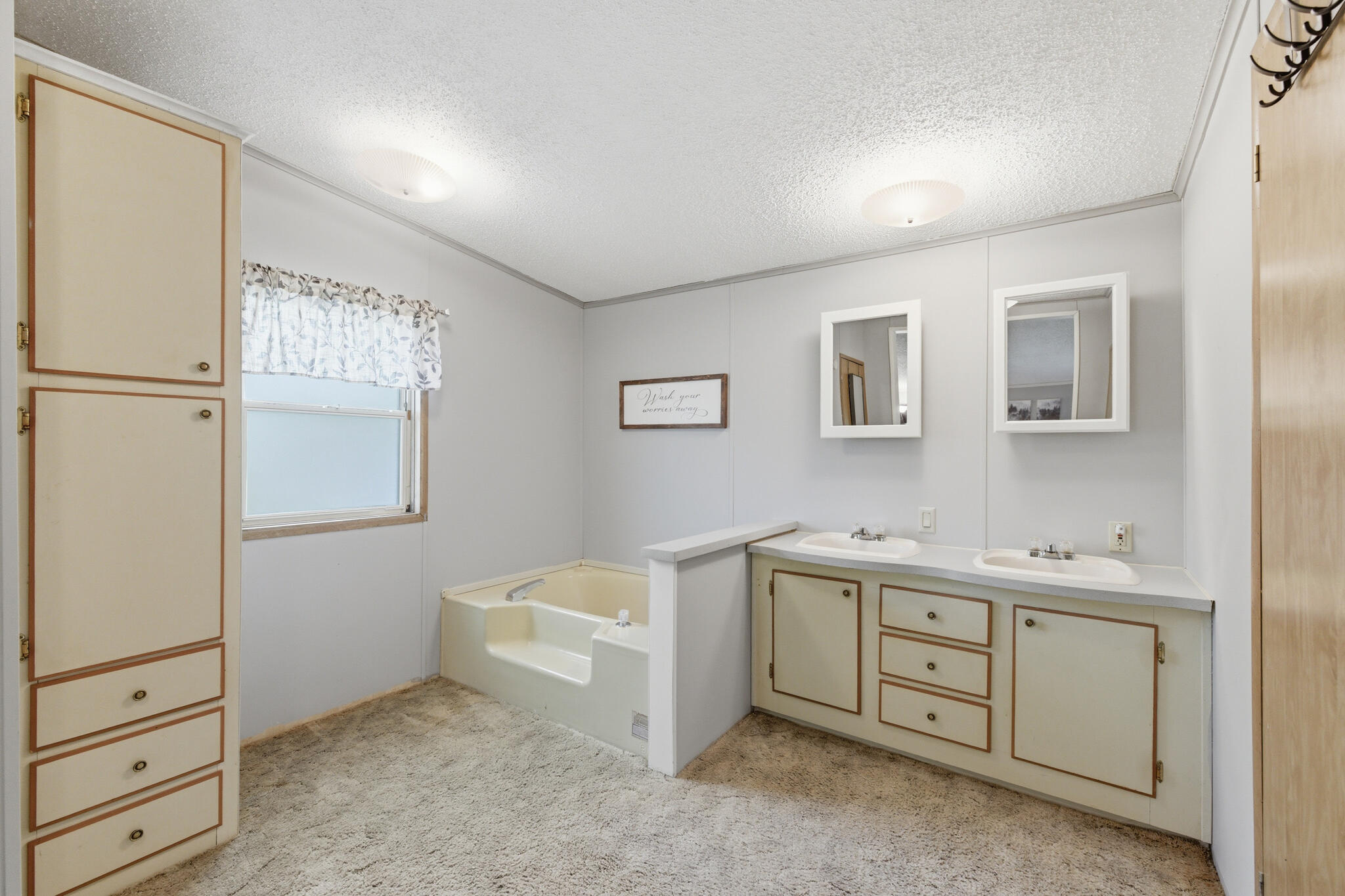 1 Boundary Way Property Photo 24