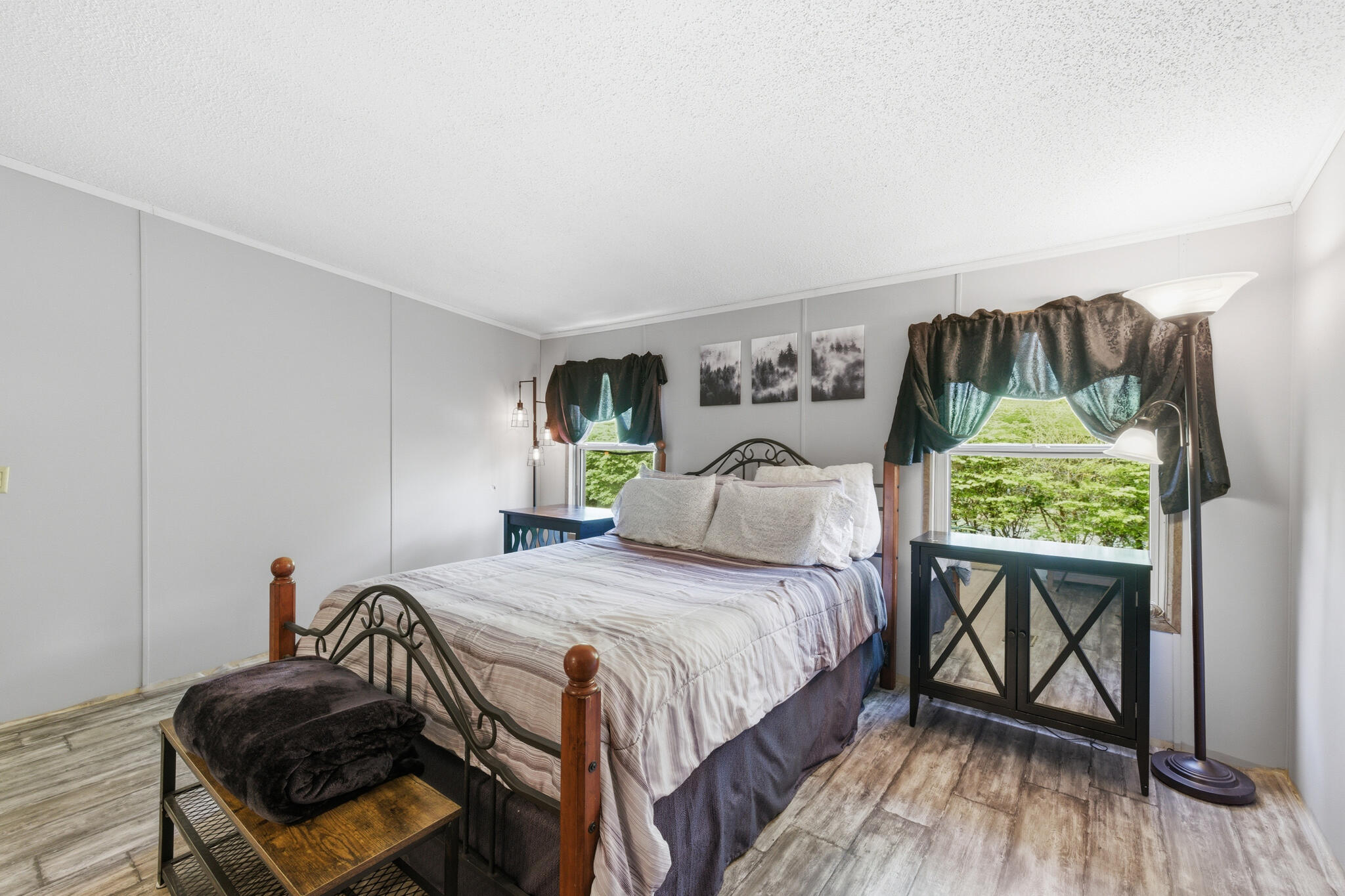1 Boundary Way Property Photo 27