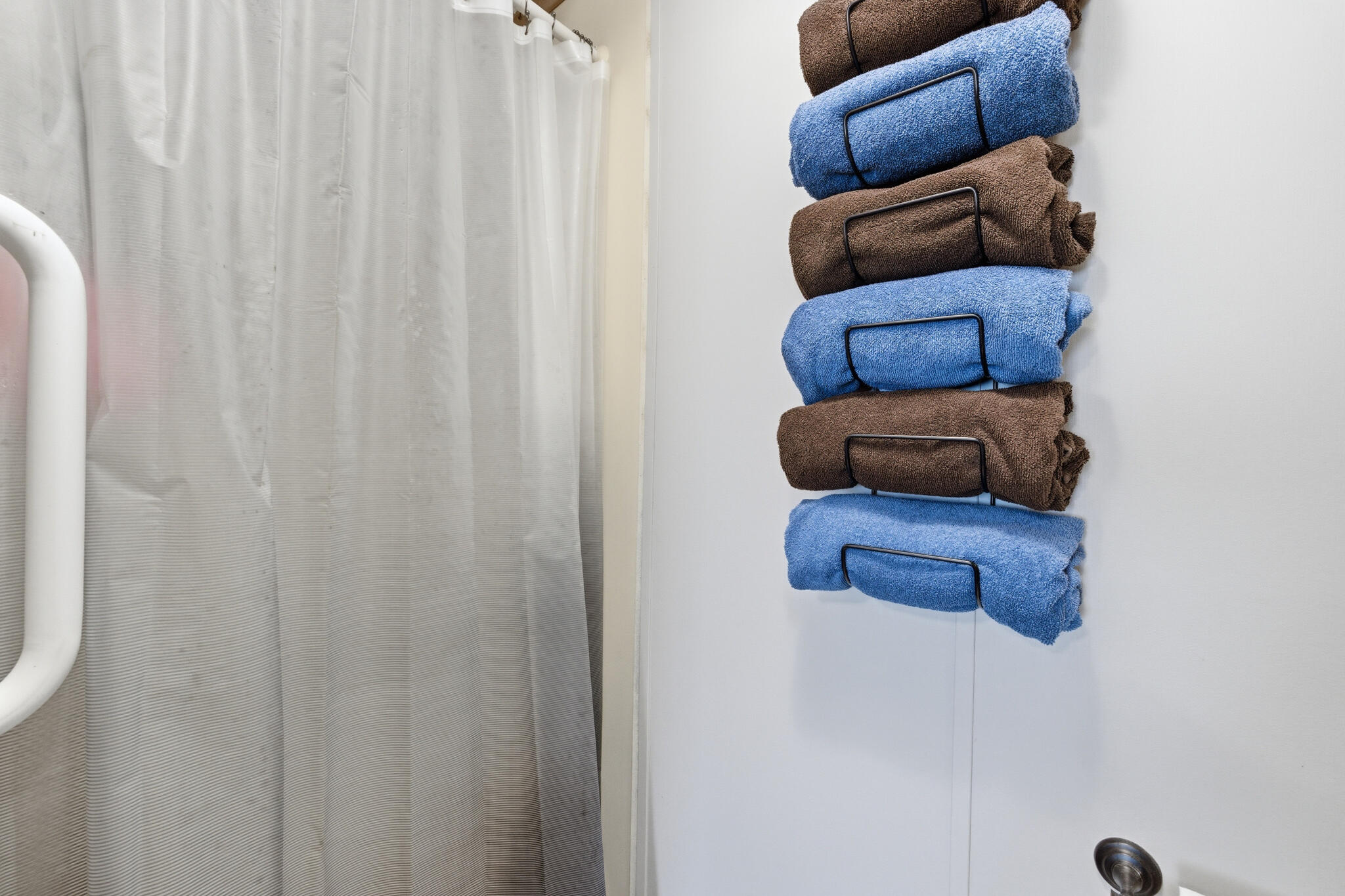 1 Boundary Way Property Photo 29