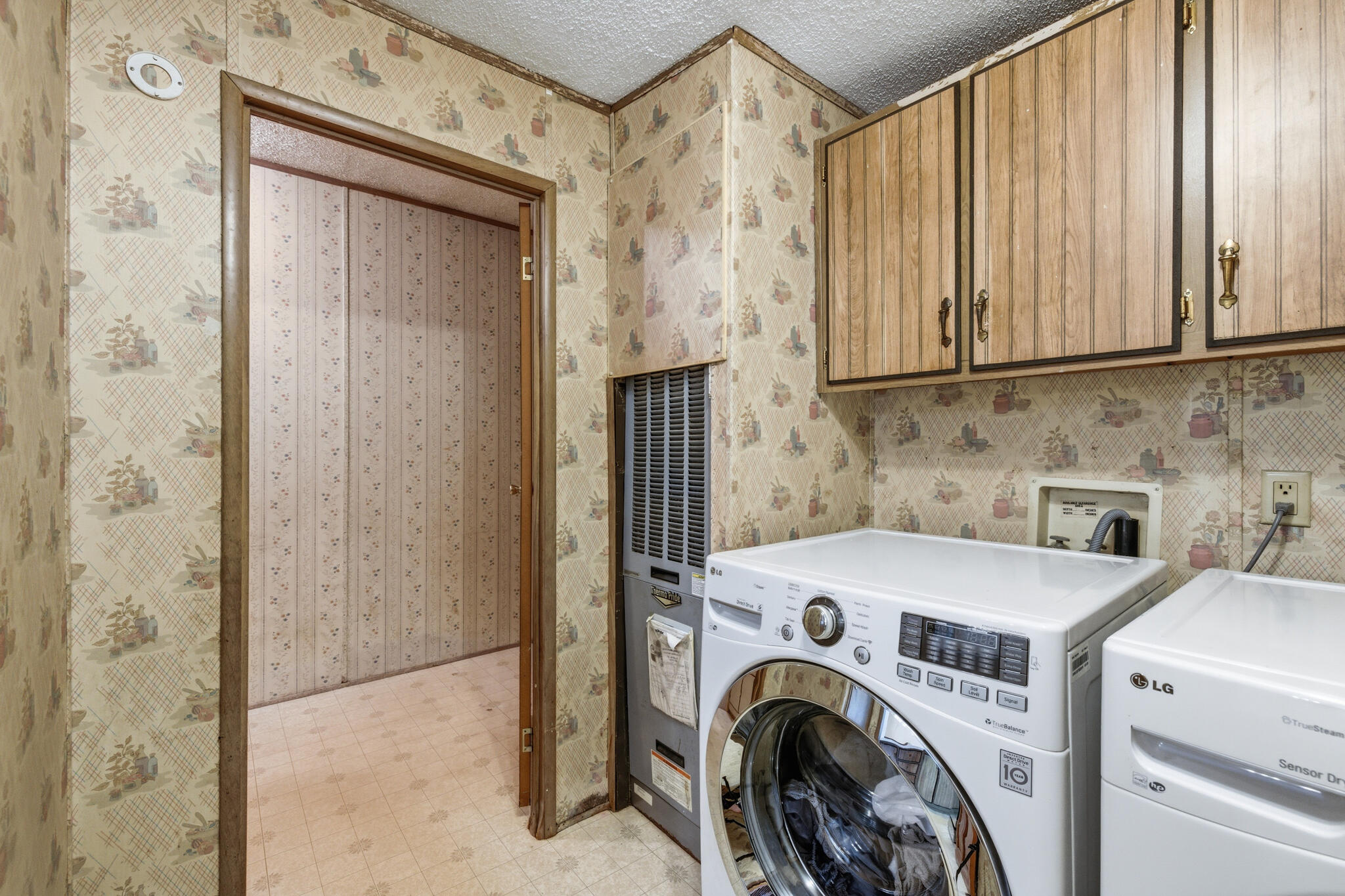 1 Boundary Way Property Photo 31