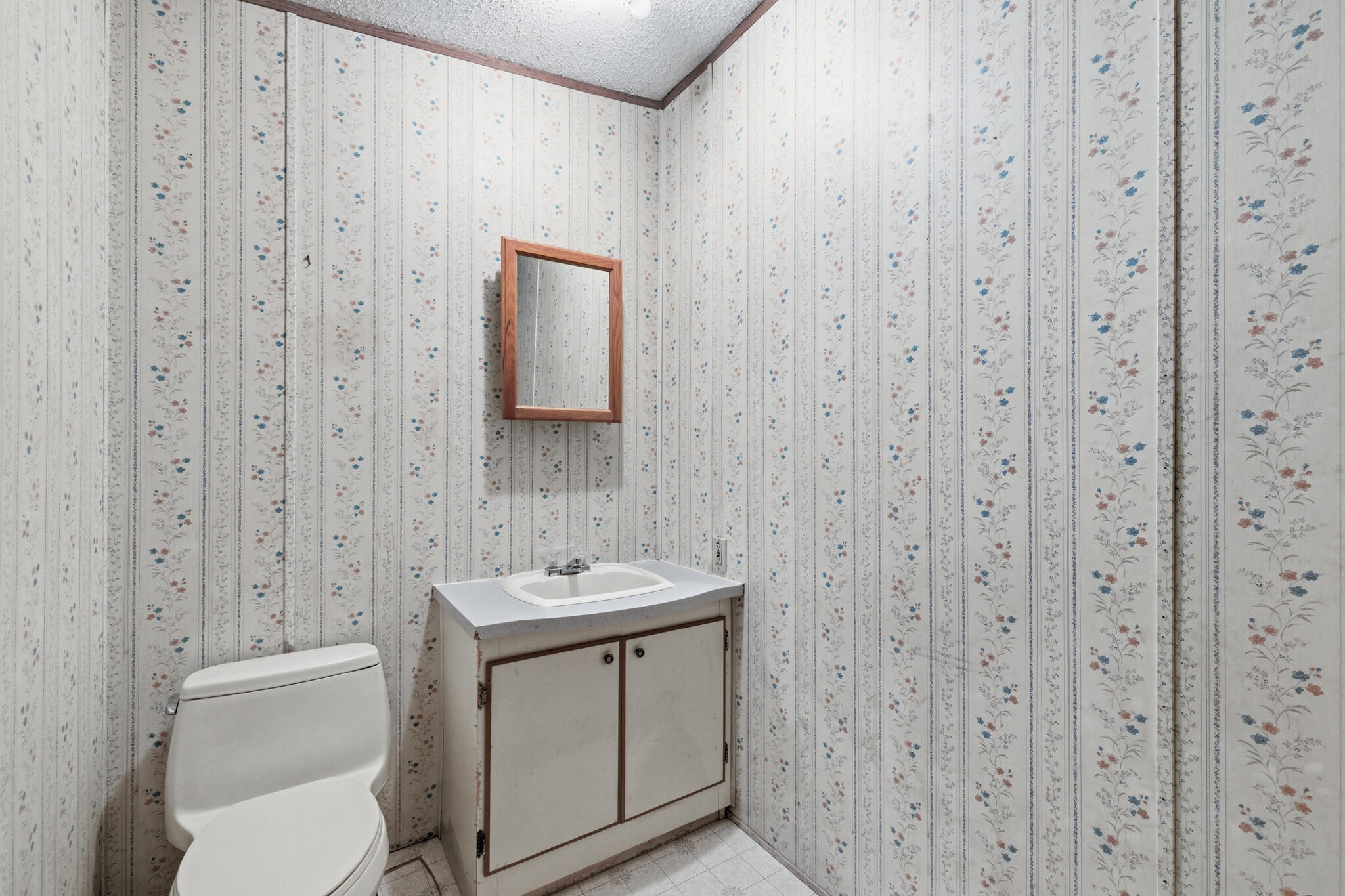1 Boundary Way Property Photo 32