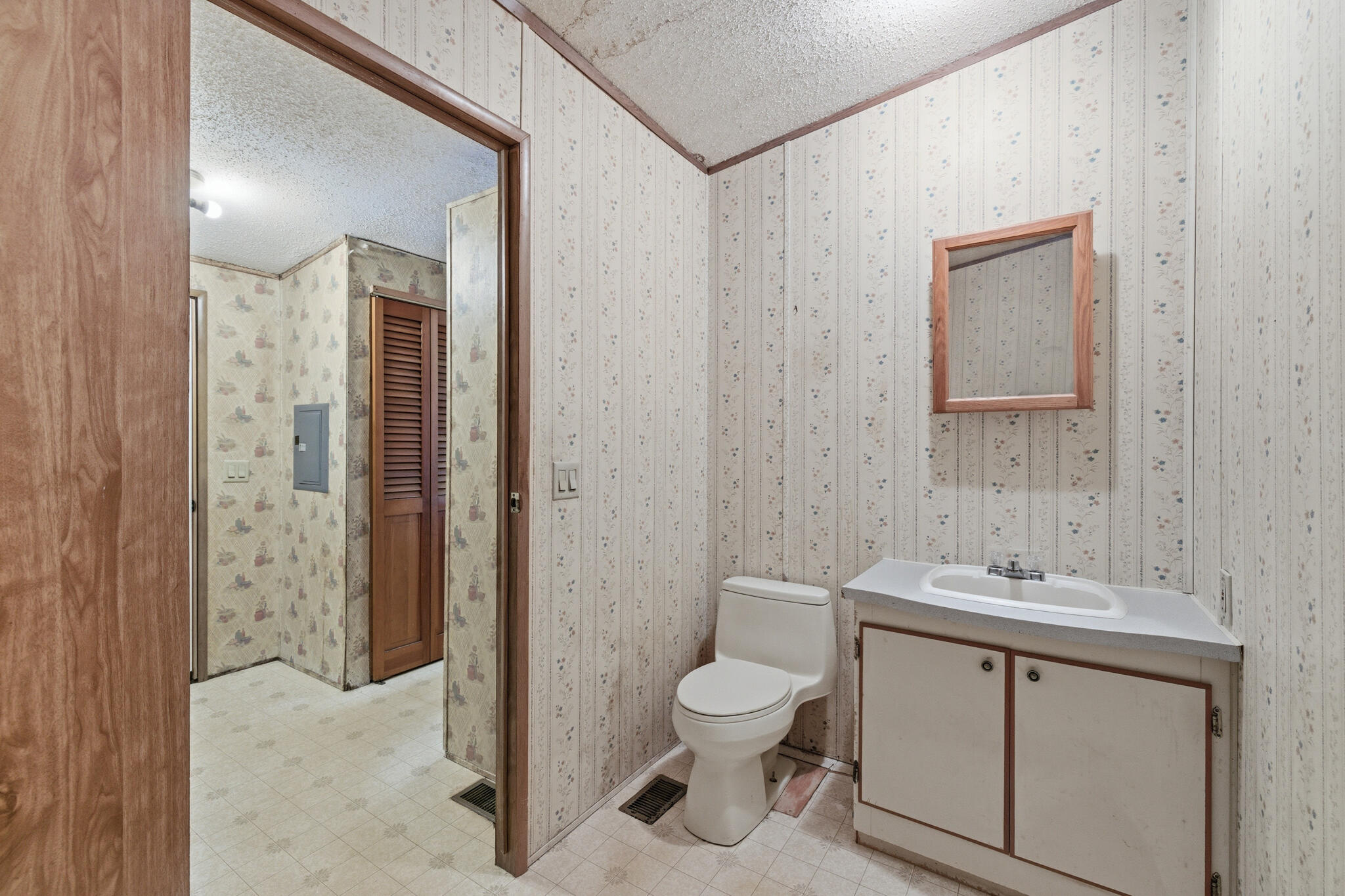 1 Boundary Way Property Photo 33