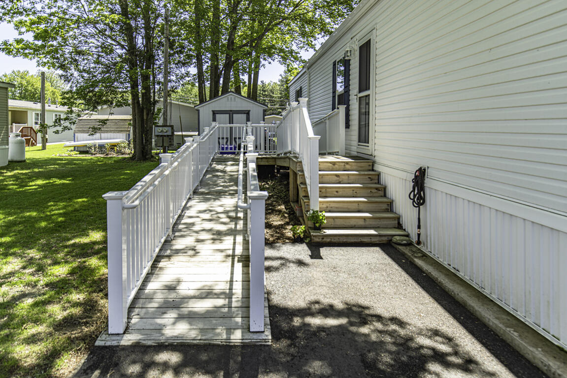 34 Long Street Property Photo 3