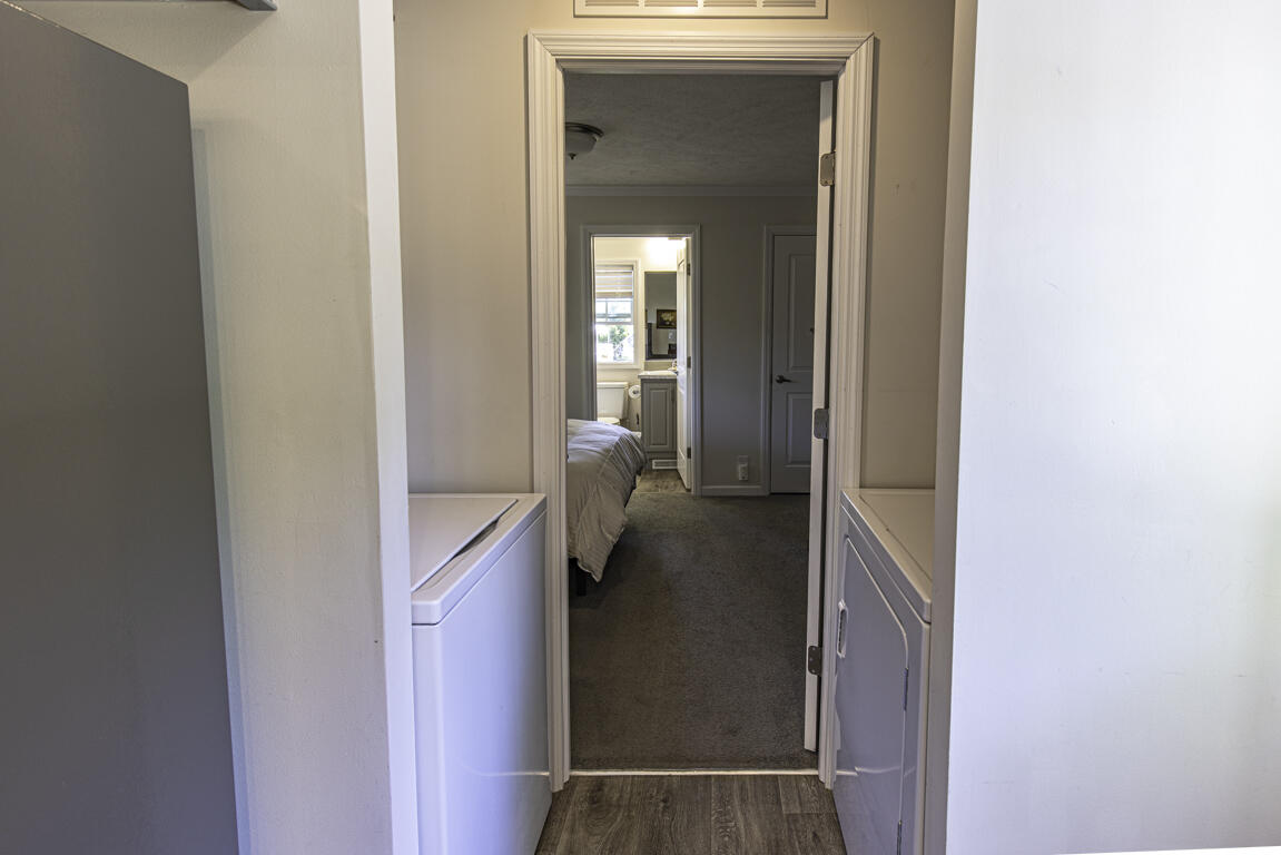 34 Long Street Property Photo 12