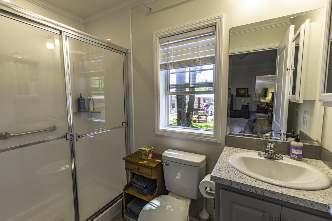 34 Long Street Property Photo 14
