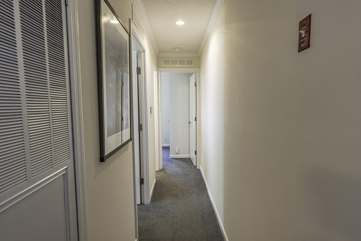 34 Long Street Property Photo 16