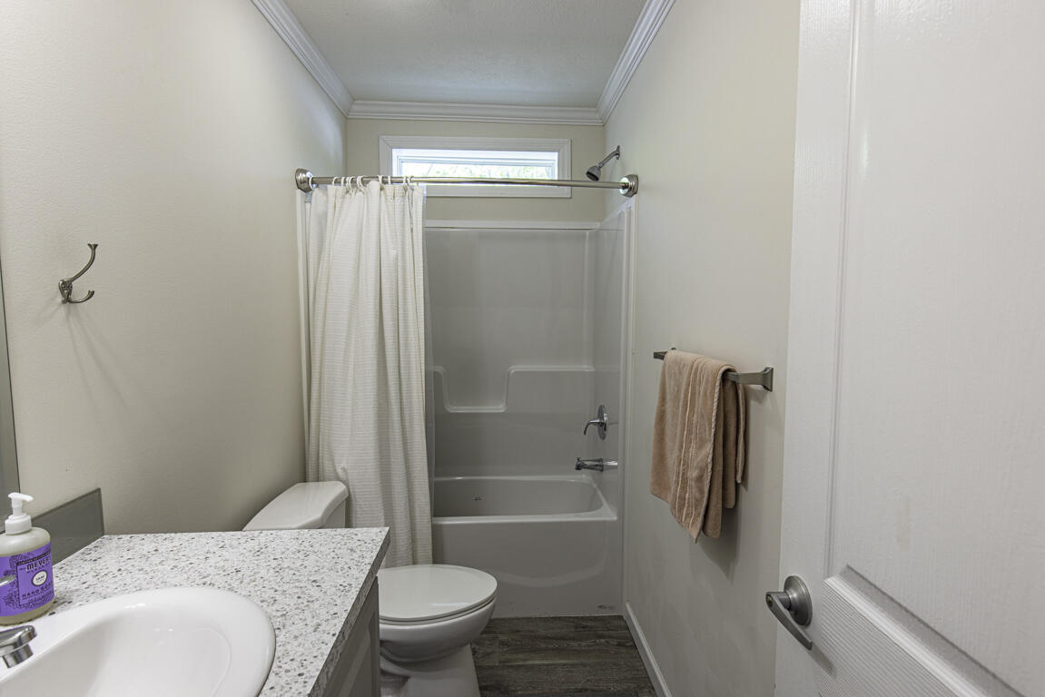 34 Long Street Property Photo 18
