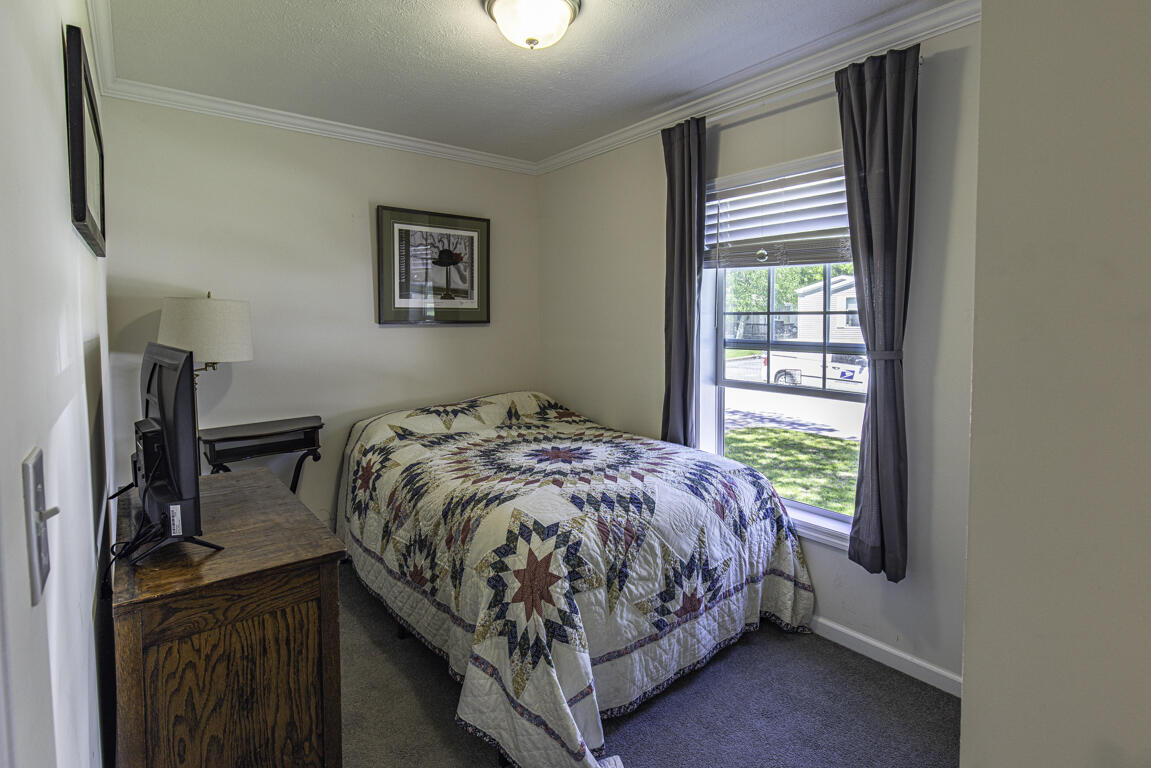 34 Long Street Property Photo 20