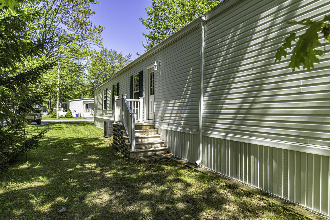 34 Long Street Property Photo 23