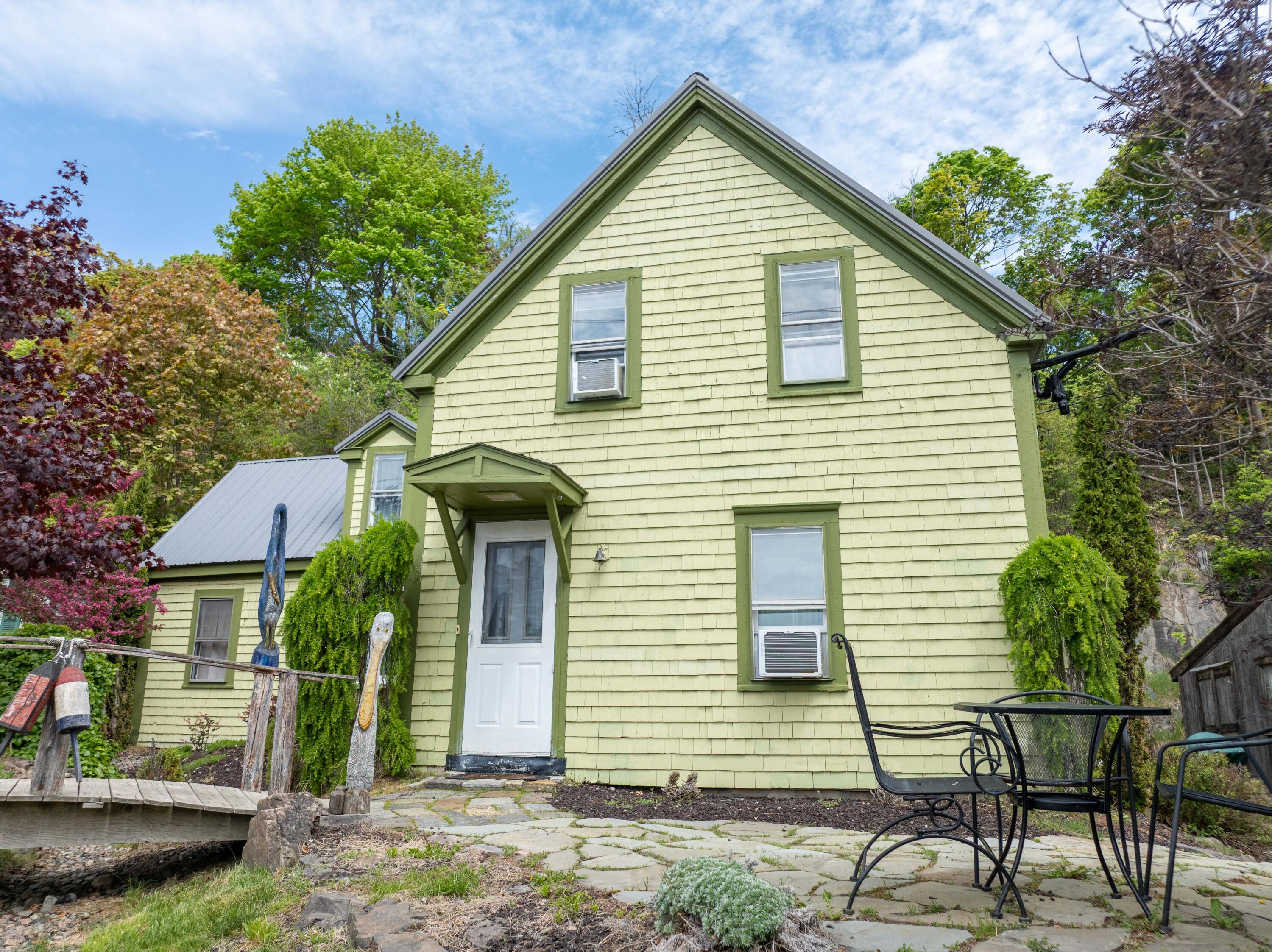 19 Sullivan Street Property Photo 1