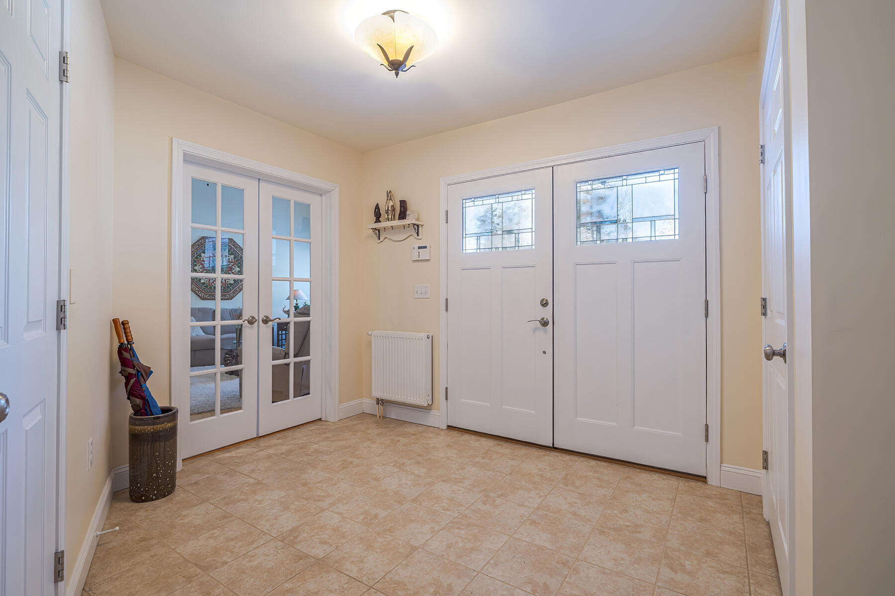 124 Collette Road Property Photo 6