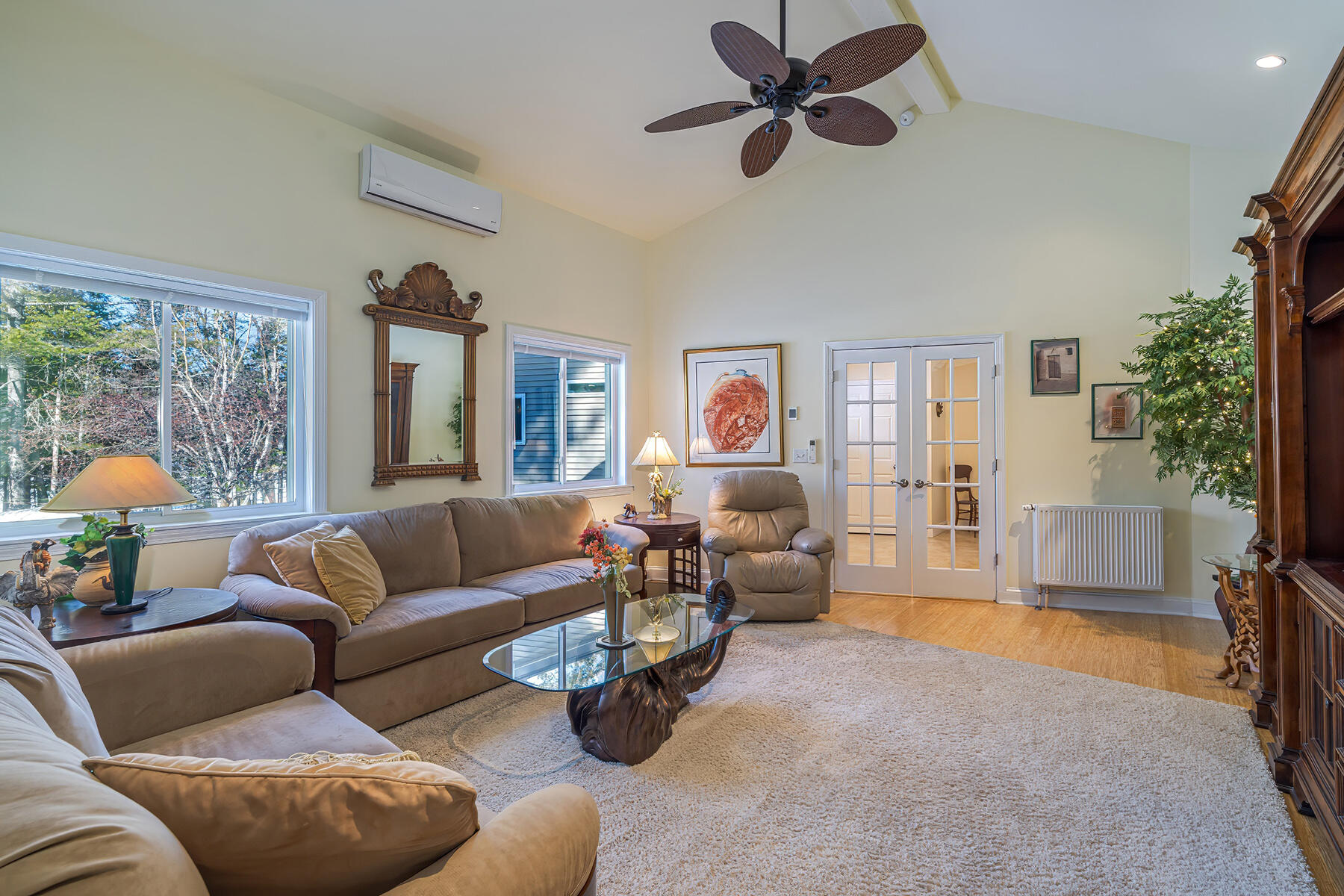 124 Collette Road Property Photo 7