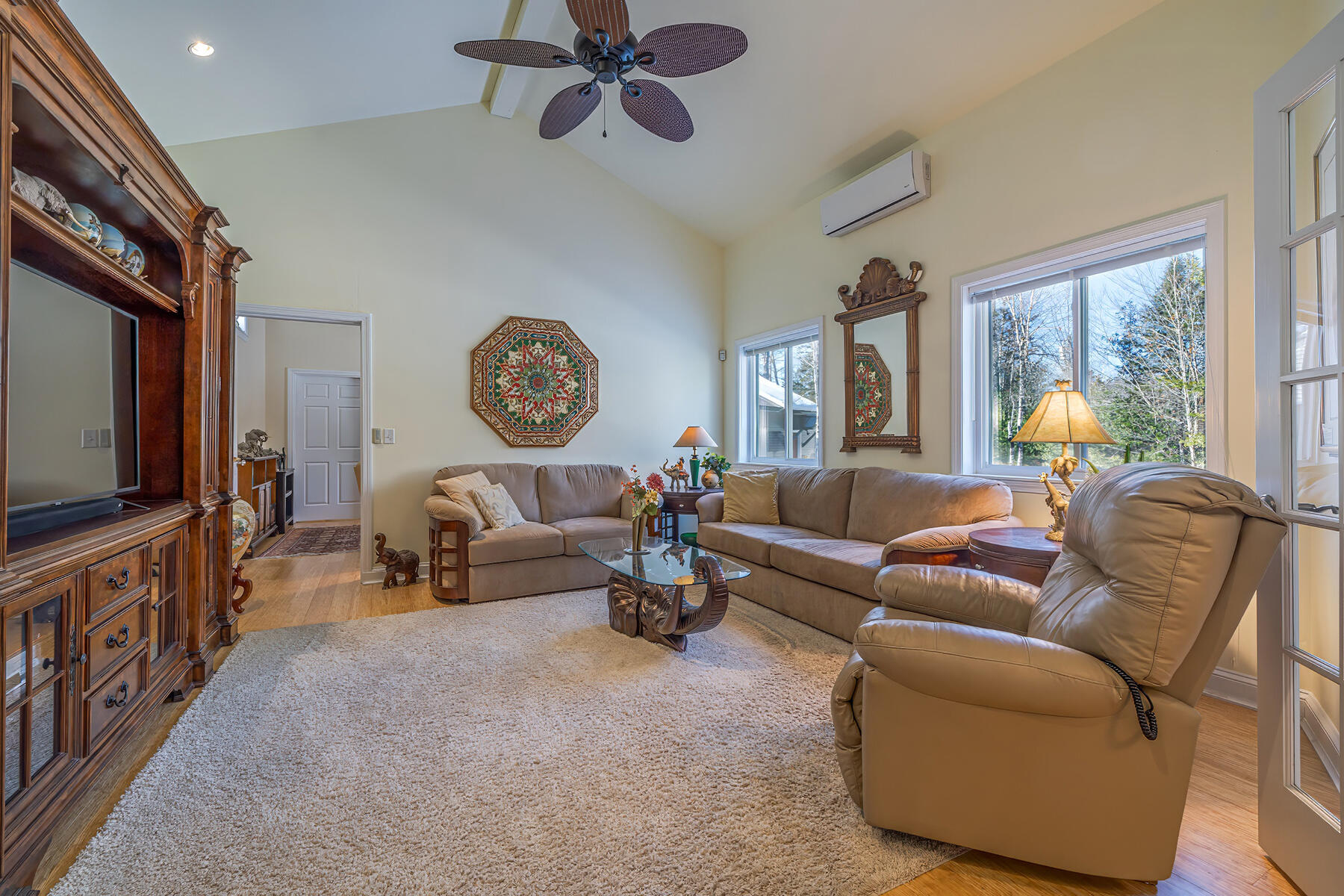 124 Collette Road Property Photo 8