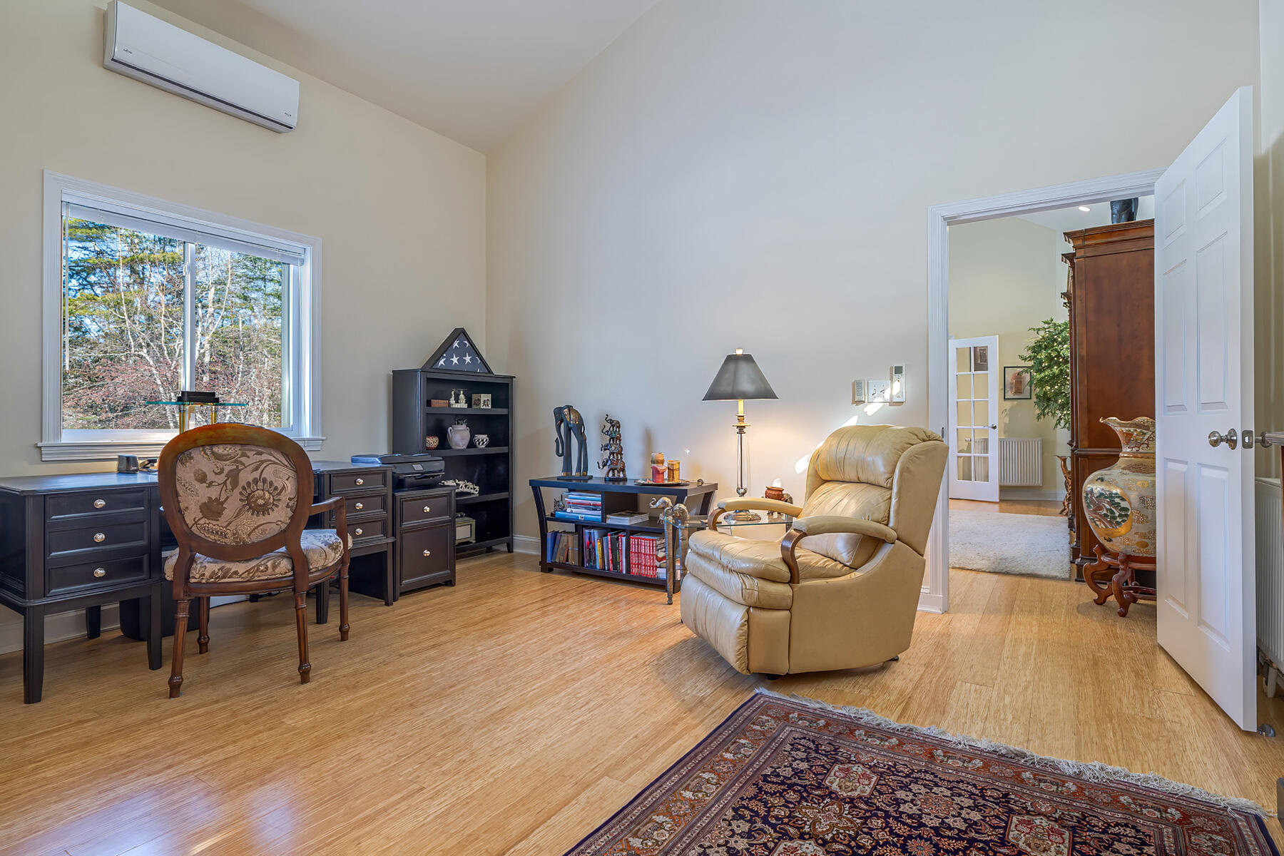 124 Collette Road Property Photo 10