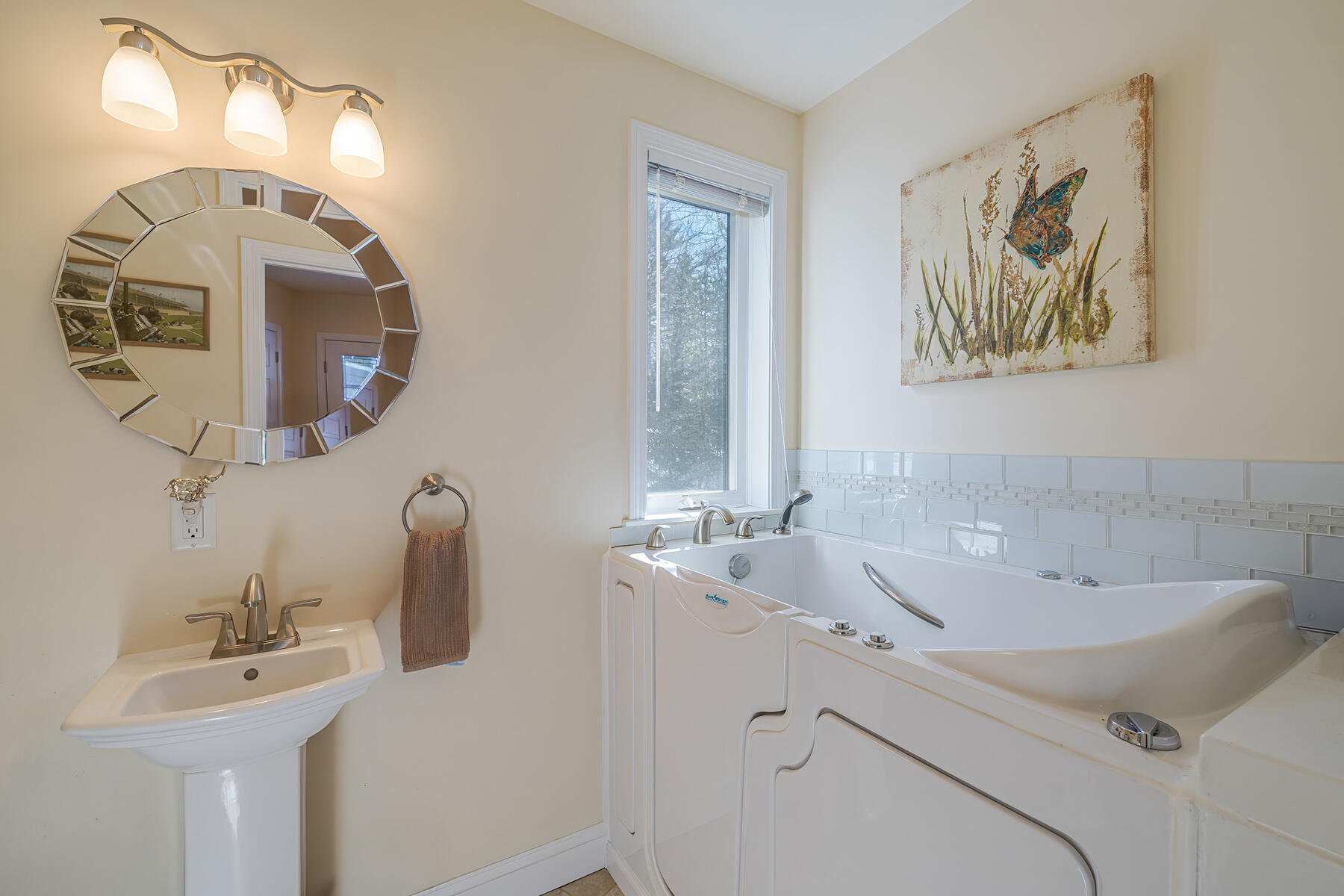 124 Collette Road Property Photo 11