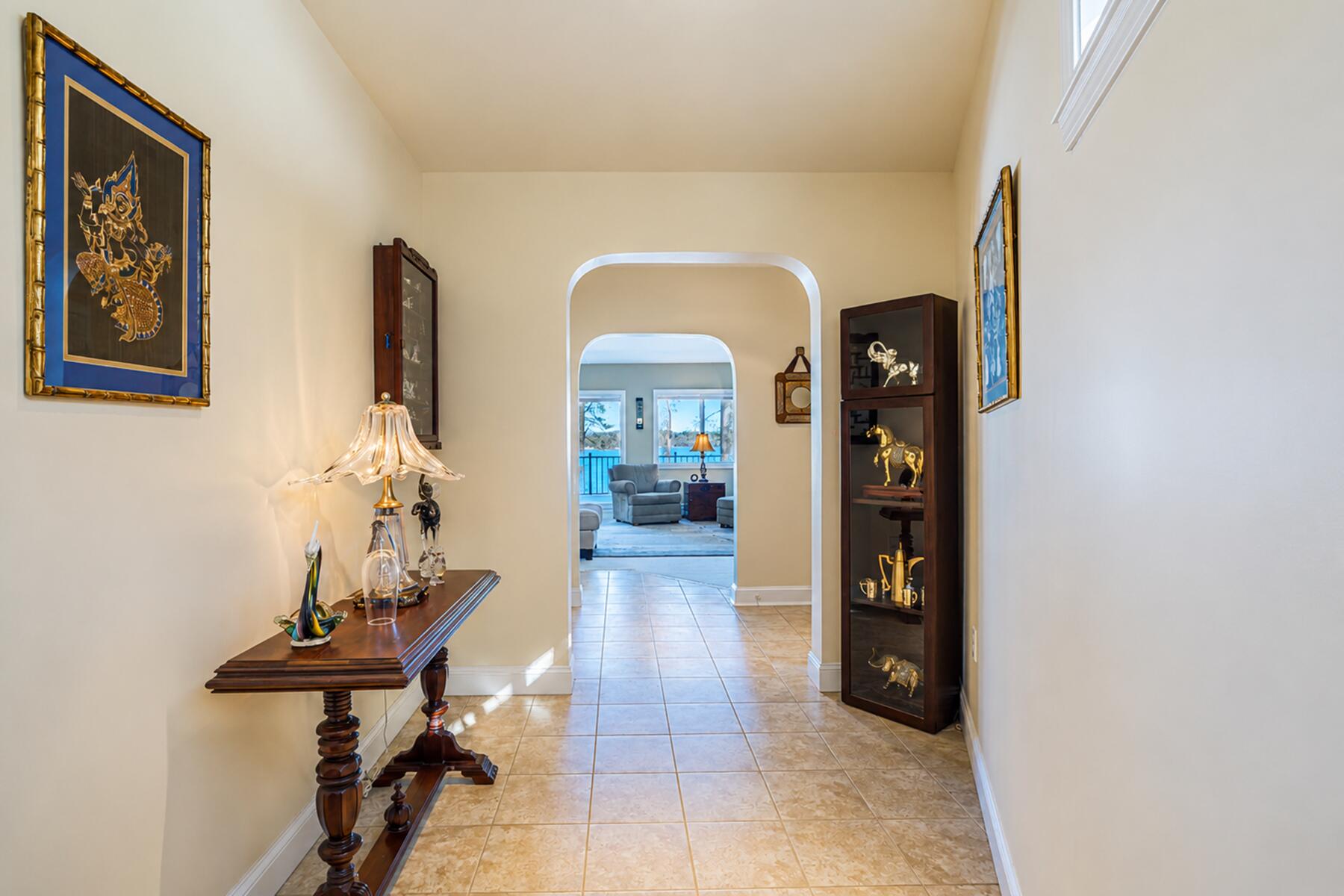 124 Collette Road Property Photo 12