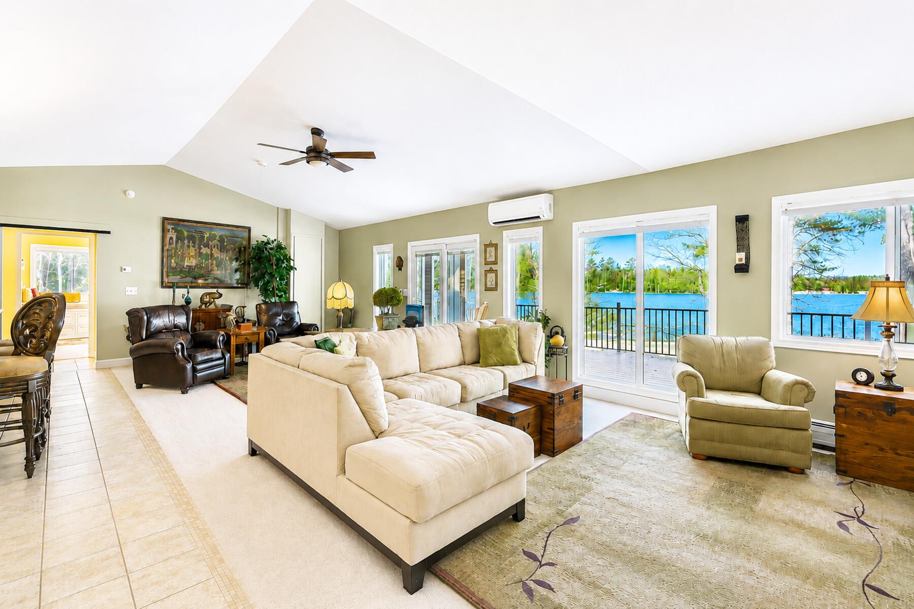 124 Collette Road Property Photo 14