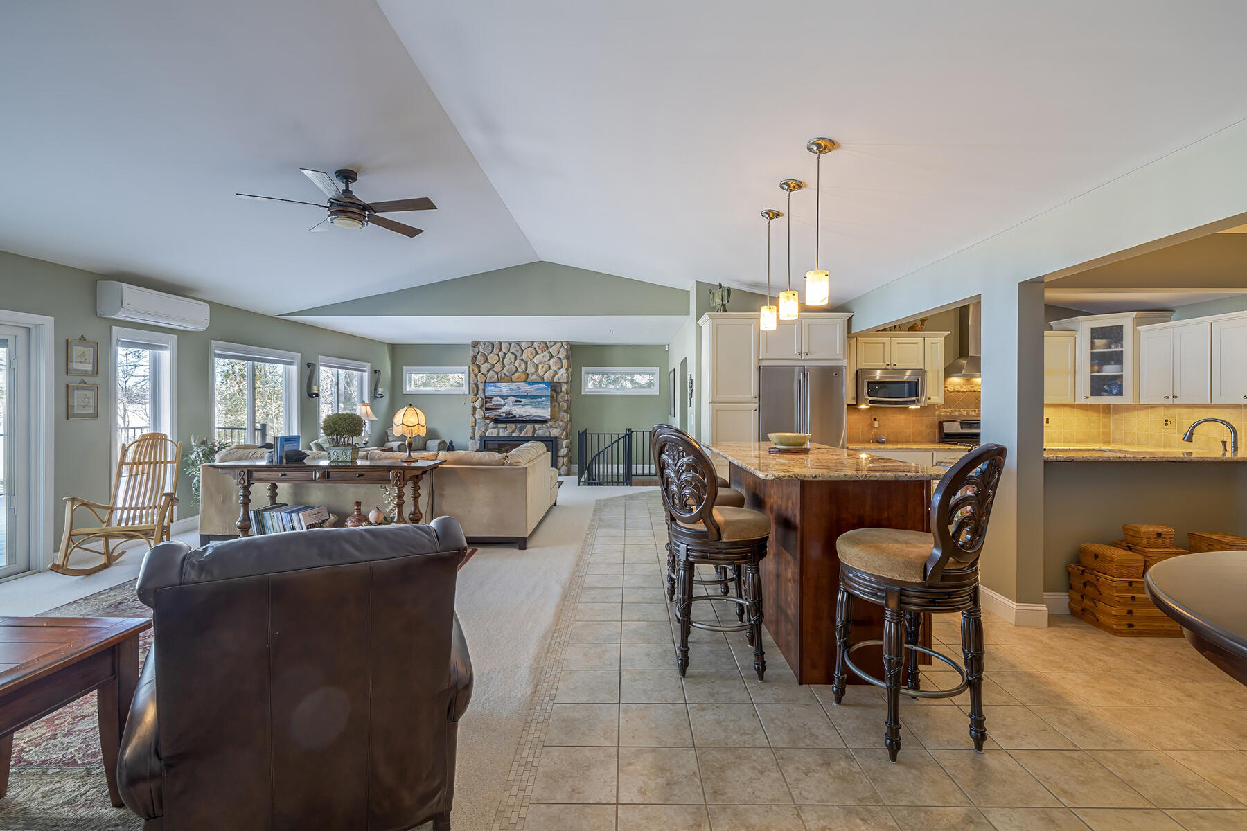 124 Collette Road Property Photo 18