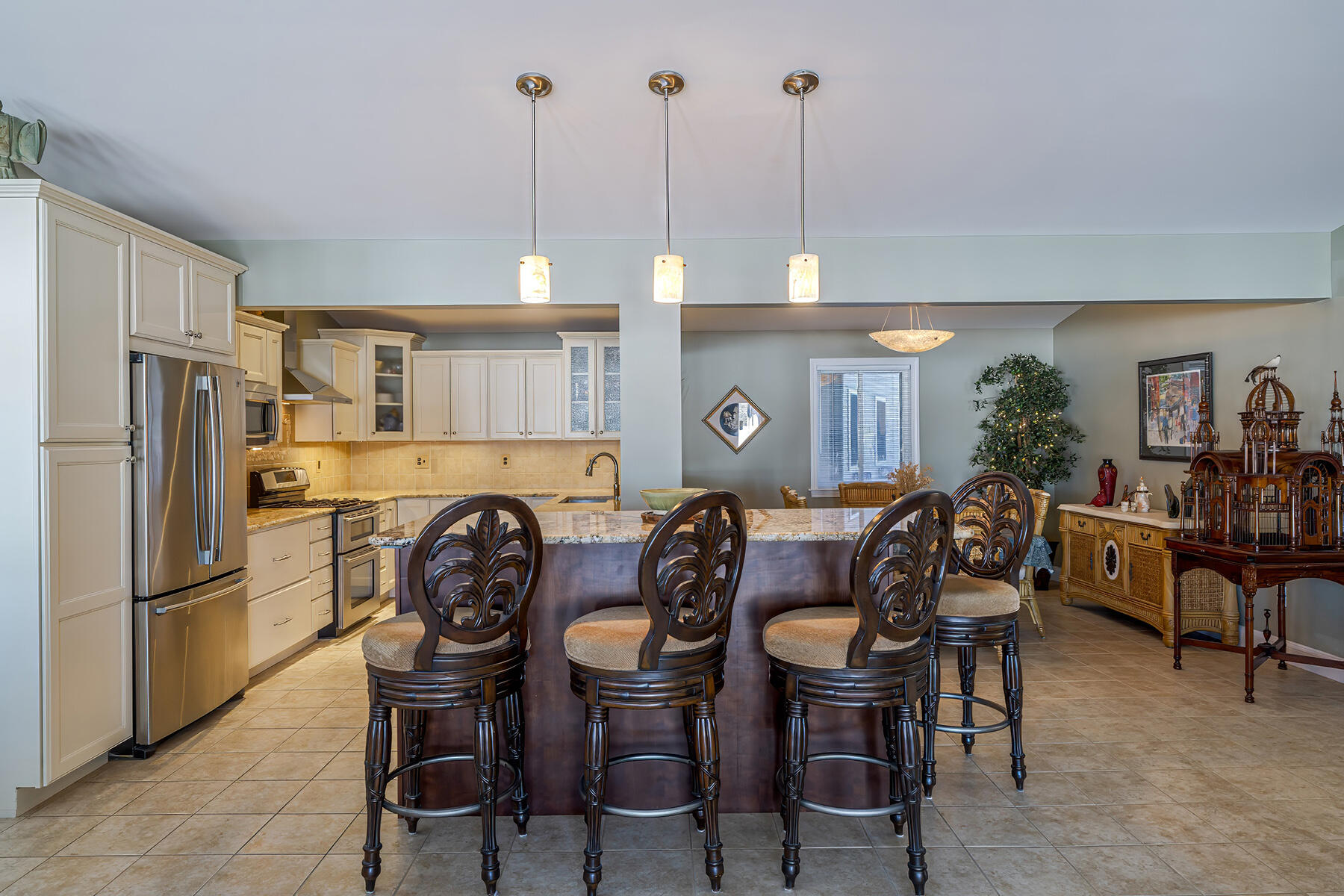 124 Collette Road Property Photo 20