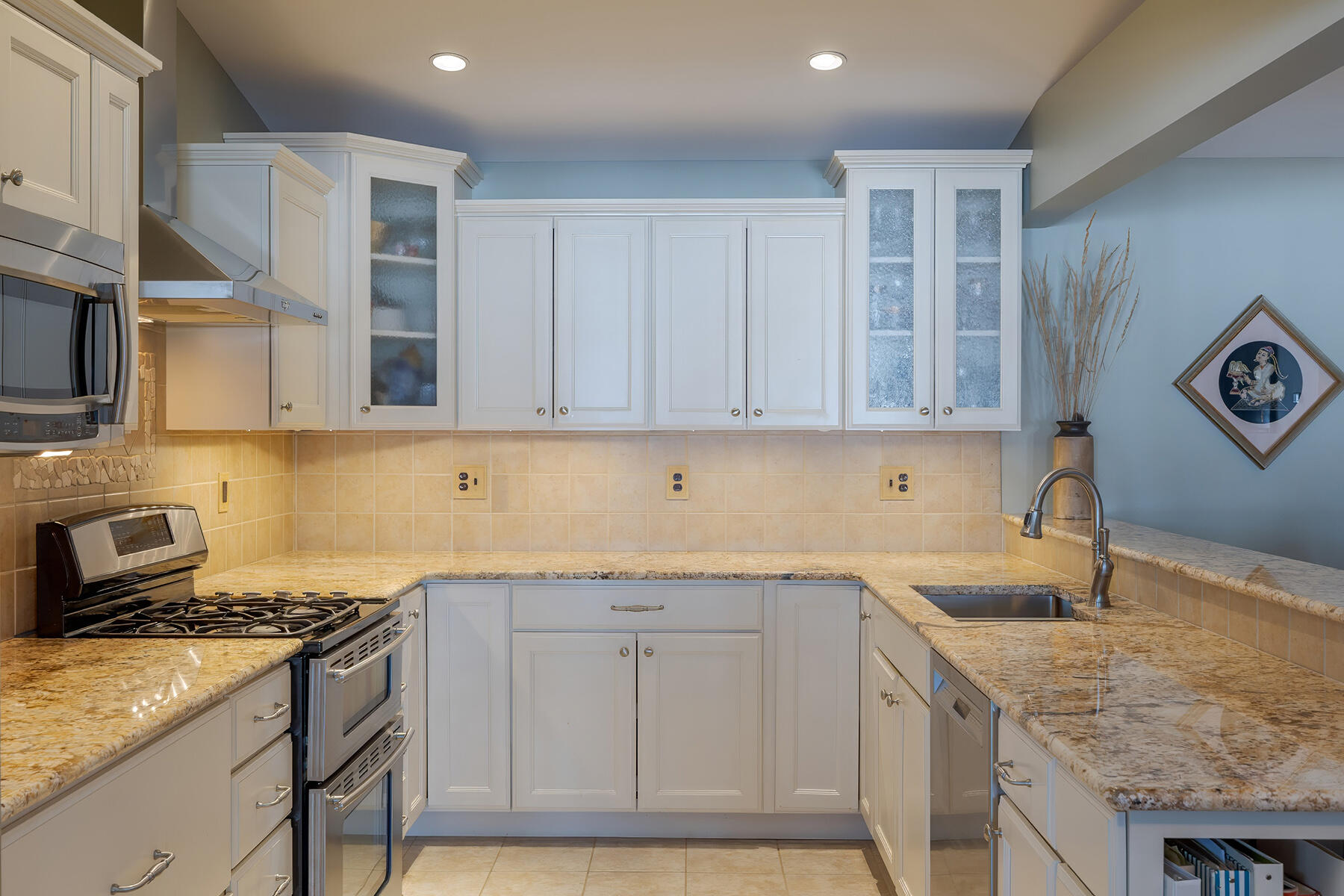 124 Collette Road Property Photo 22