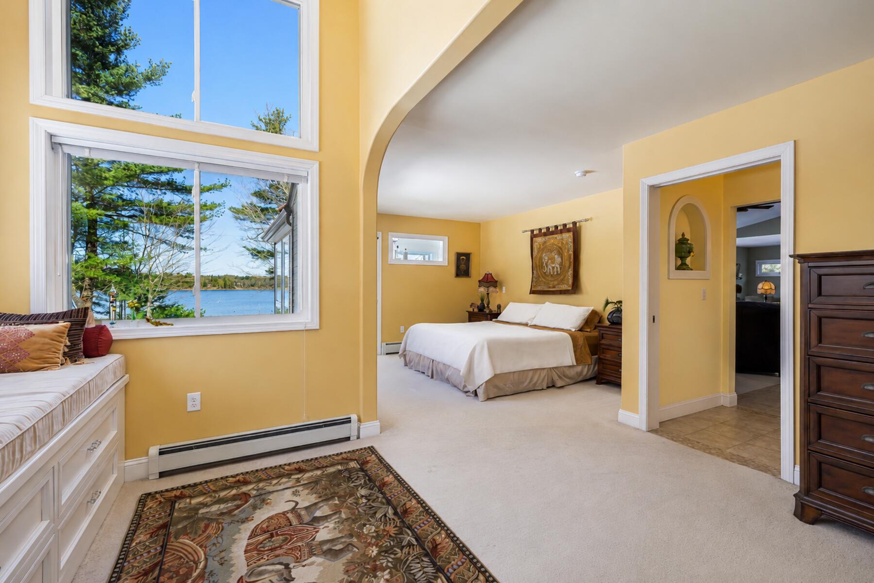 124 Collette Road Property Photo 25