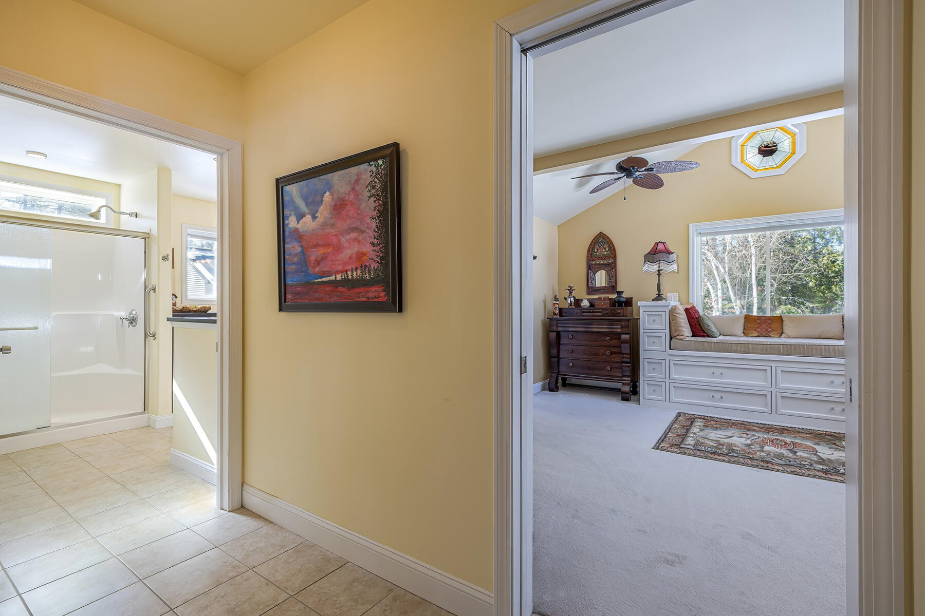 124 Collette Road Property Photo 28