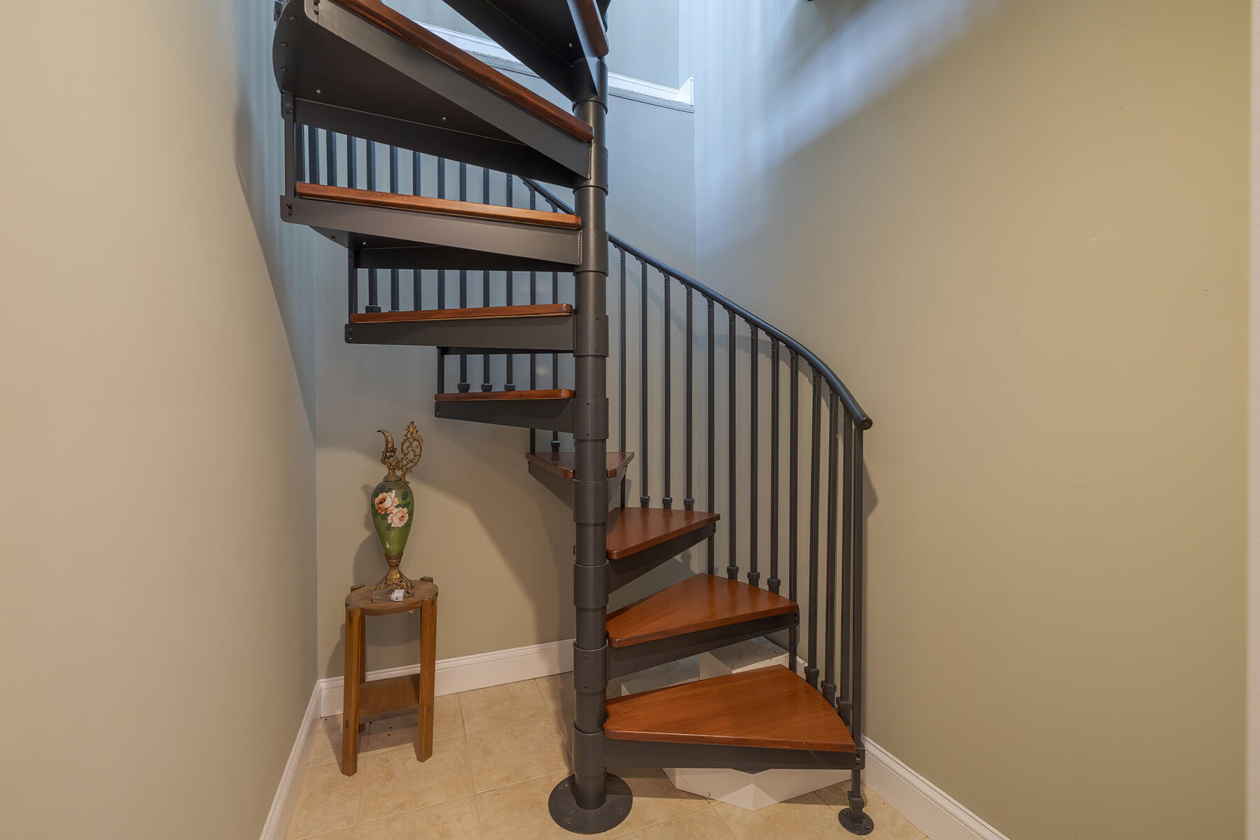124 Collette Road Property Photo 31
