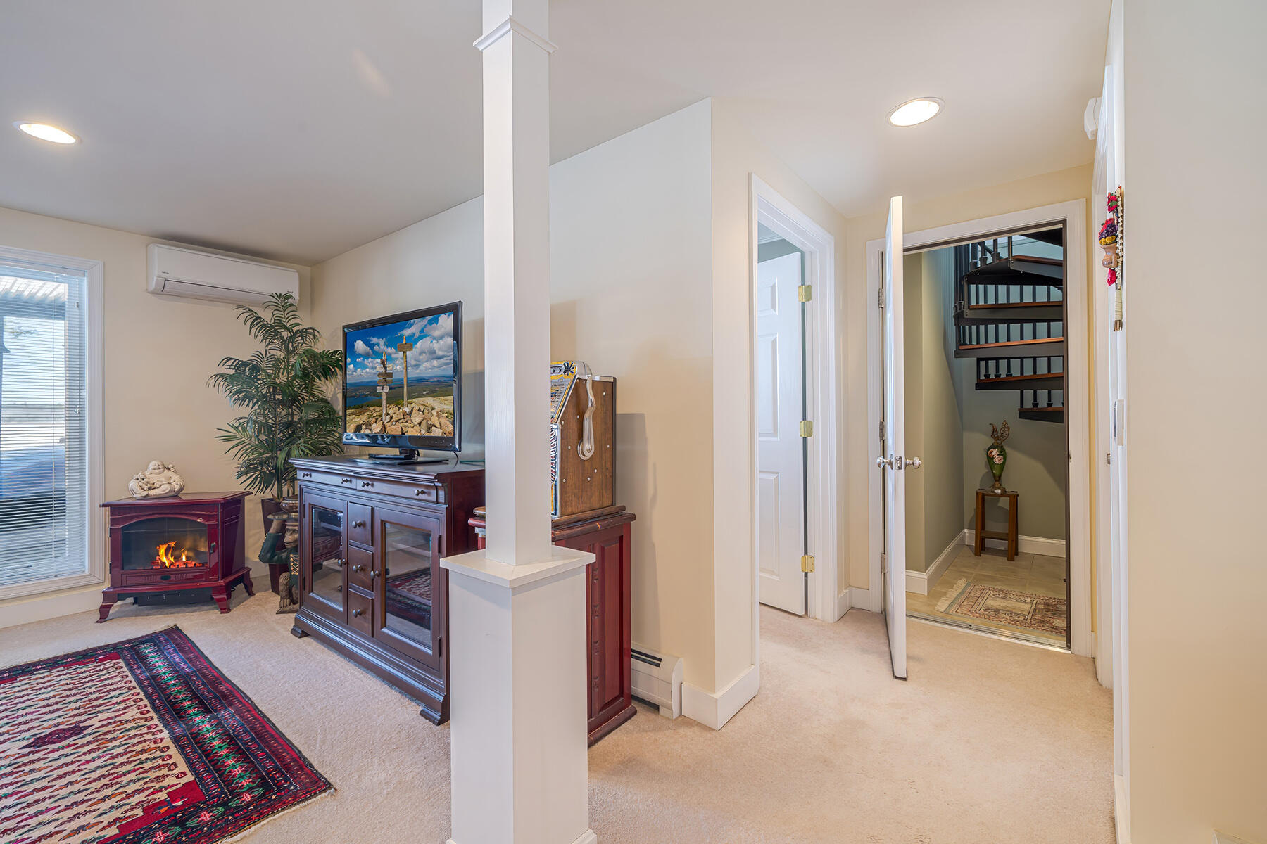 124 Collette Road Property Photo 32