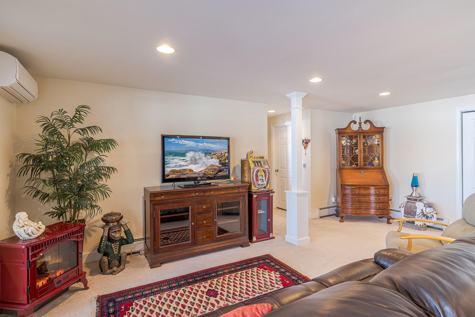 124 Collette Road Property Photo 35
