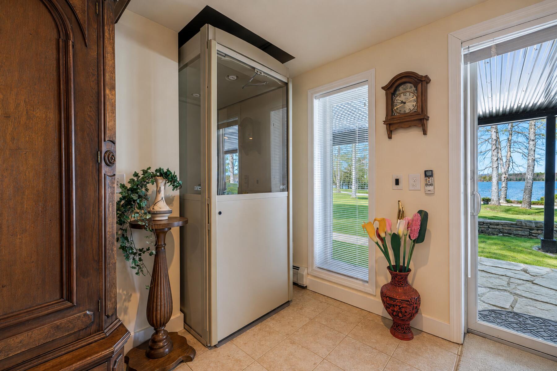 124 Collette Road Property Photo 36