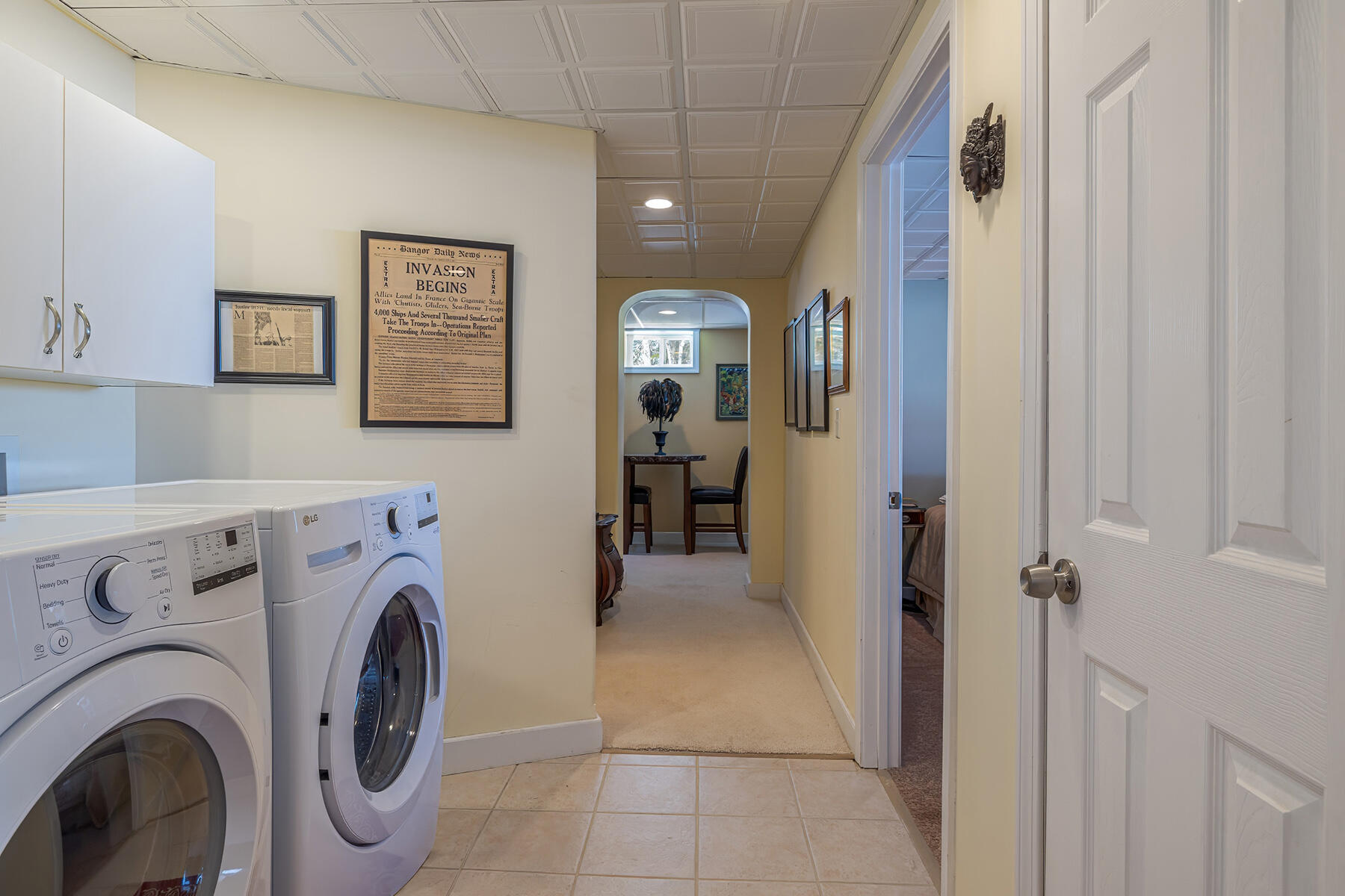 124 Collette Road Property Photo 37