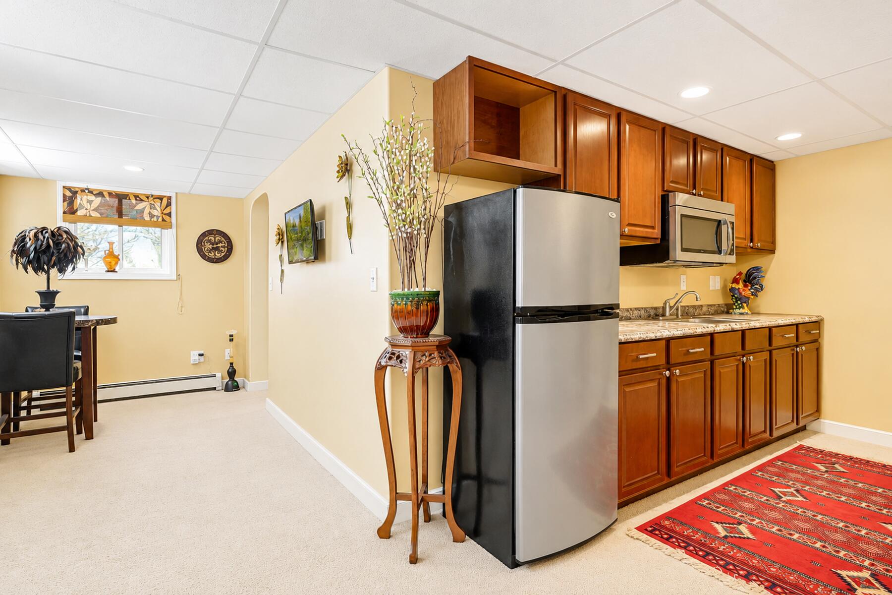 124 Collette Road Property Photo 38