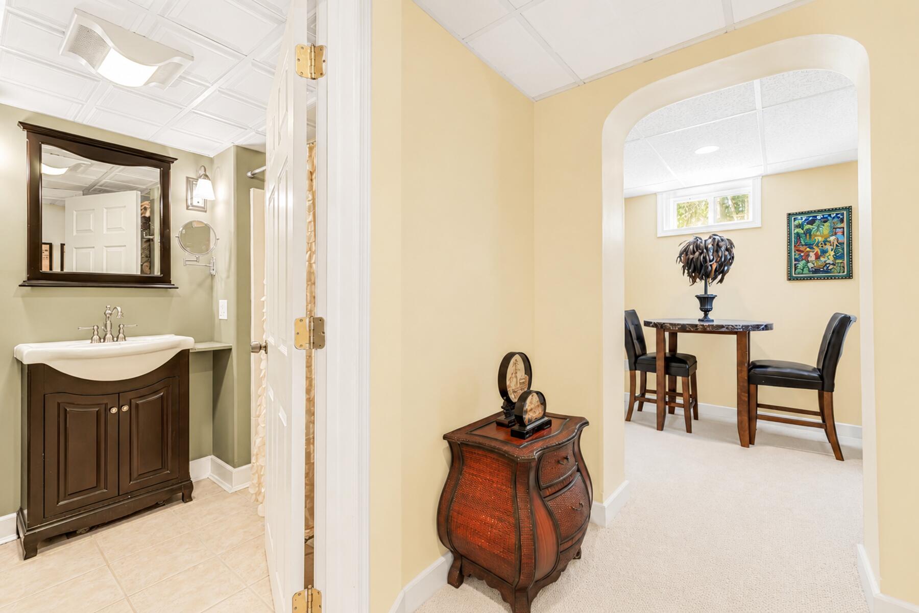 124 Collette Road Property Photo 39