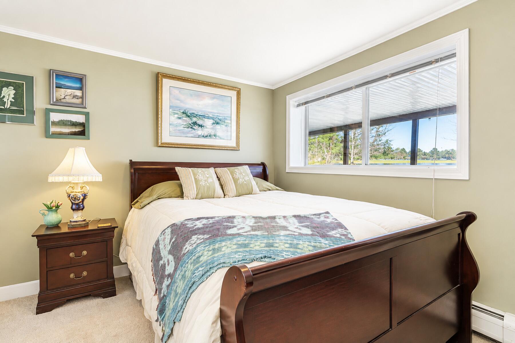 124 Collette Road Property Photo 40