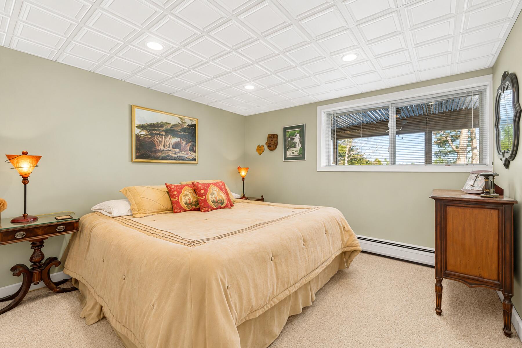 124 Collette Road Property Photo 41