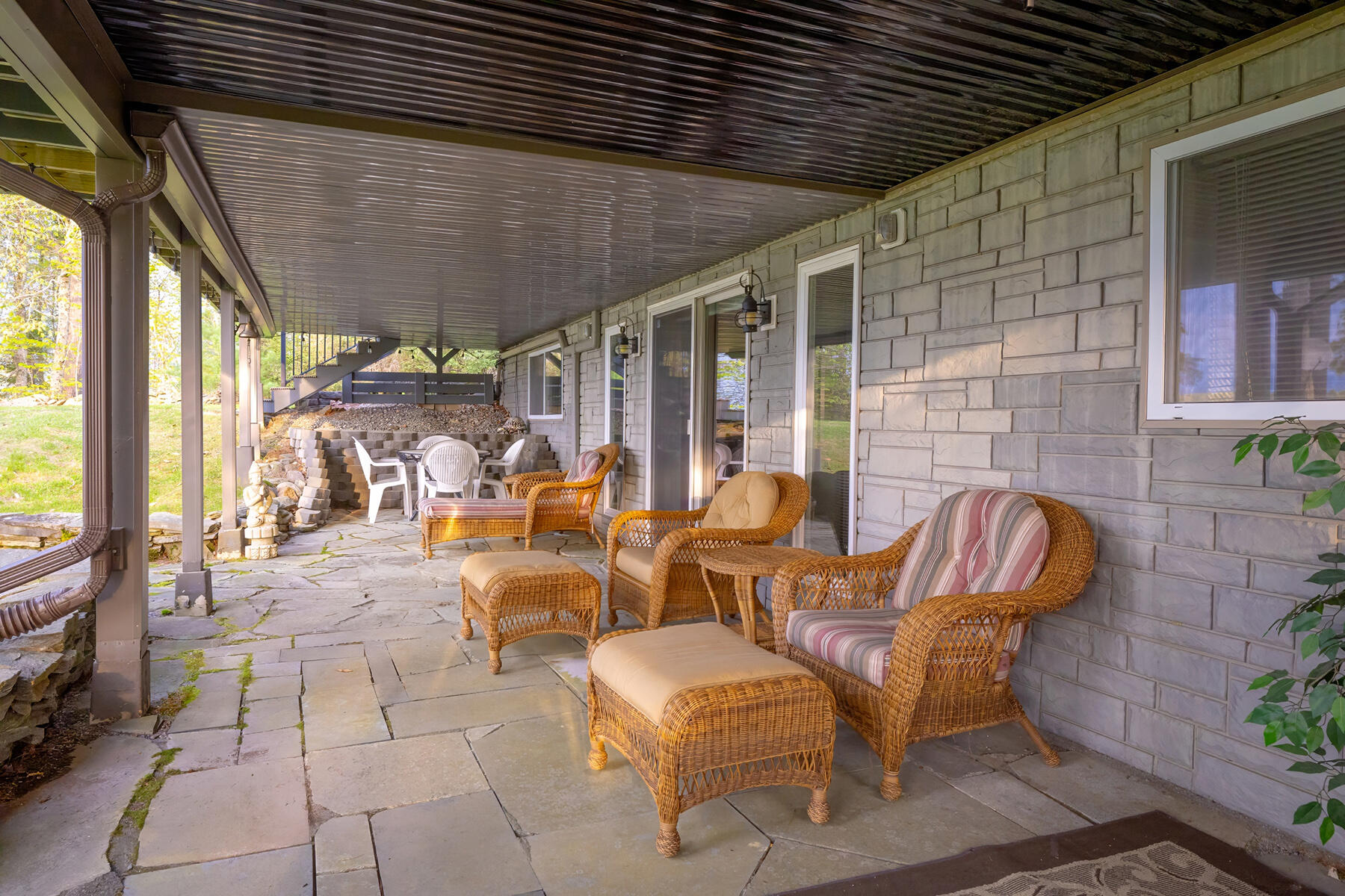 124 Collette Road Property Photo 44