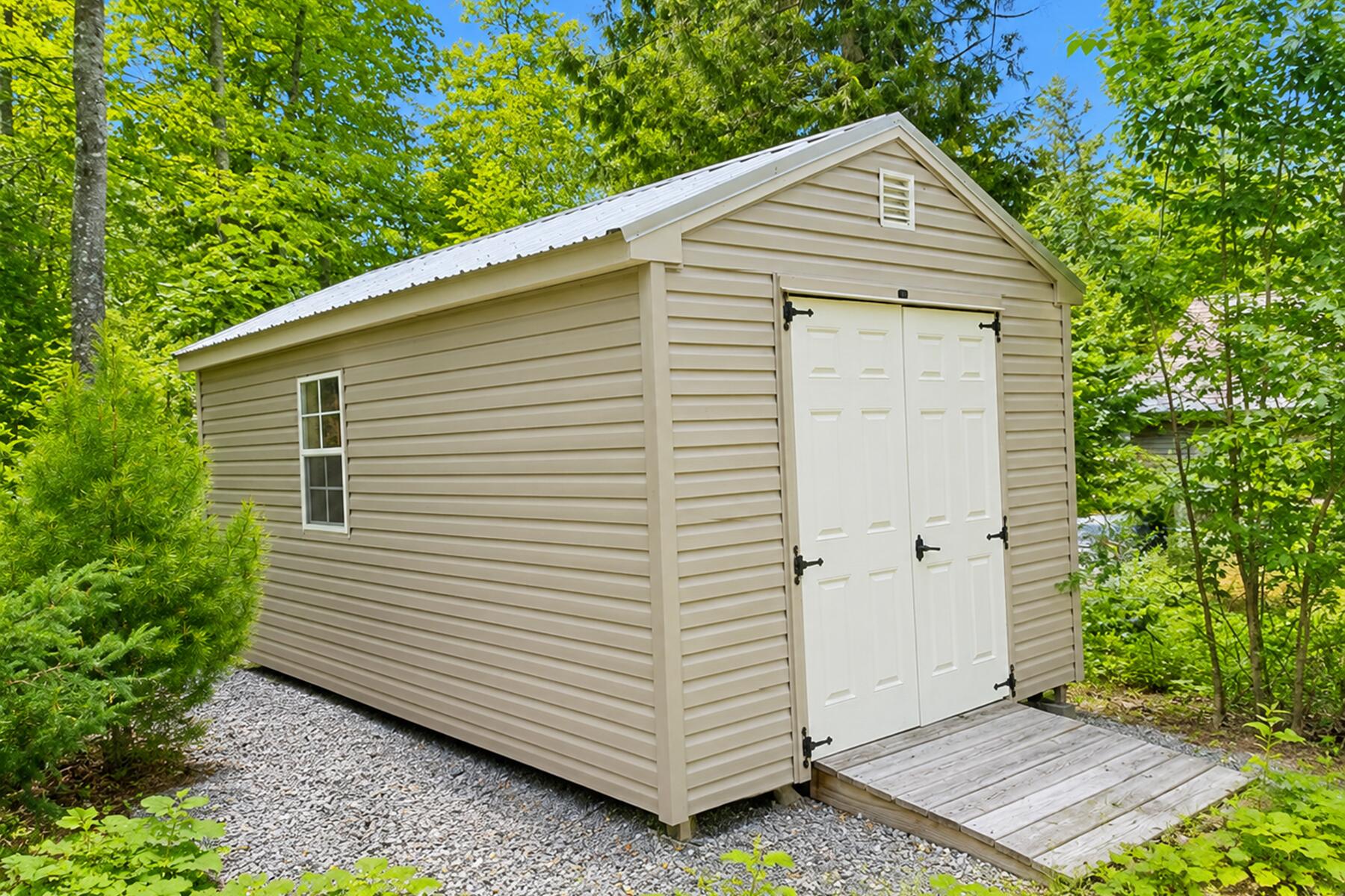124 Collette Road Property Photo 45