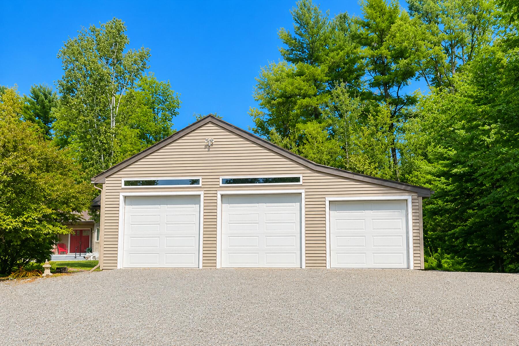 124 Collette Road Property Photo 46