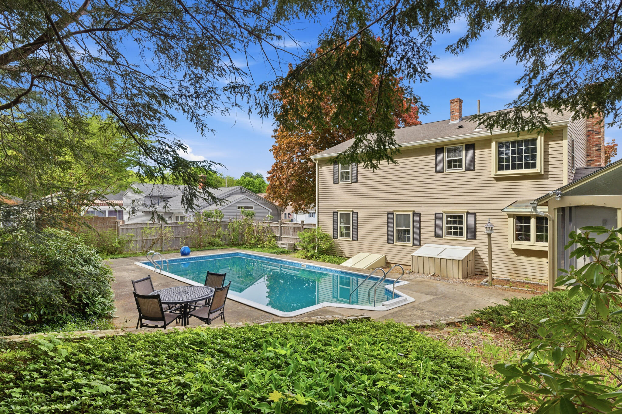 19 Lessard Avenue Property Photo 1