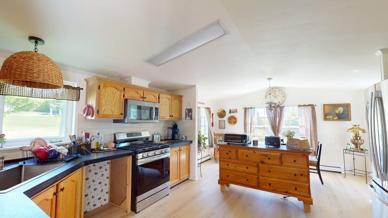9 Smith Lane Property Photo 4
