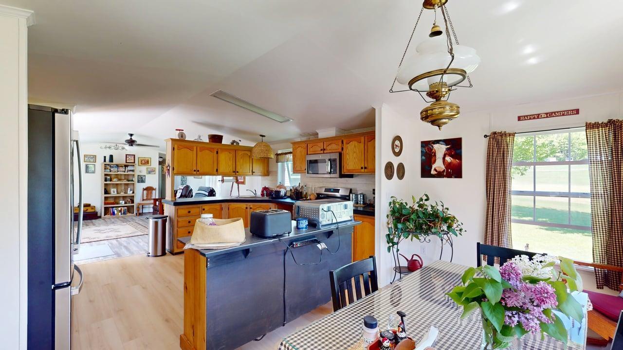 9 Smith Lane Property Photo 7