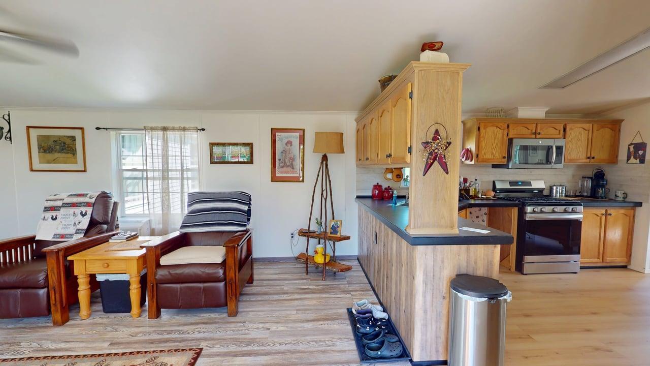 9 Smith Lane Property Photo 8