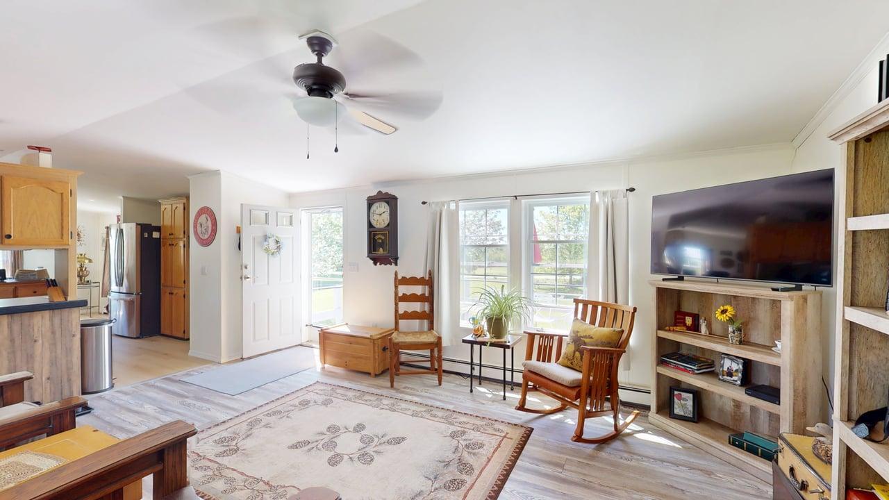 9 Smith Lane Property Photo 9