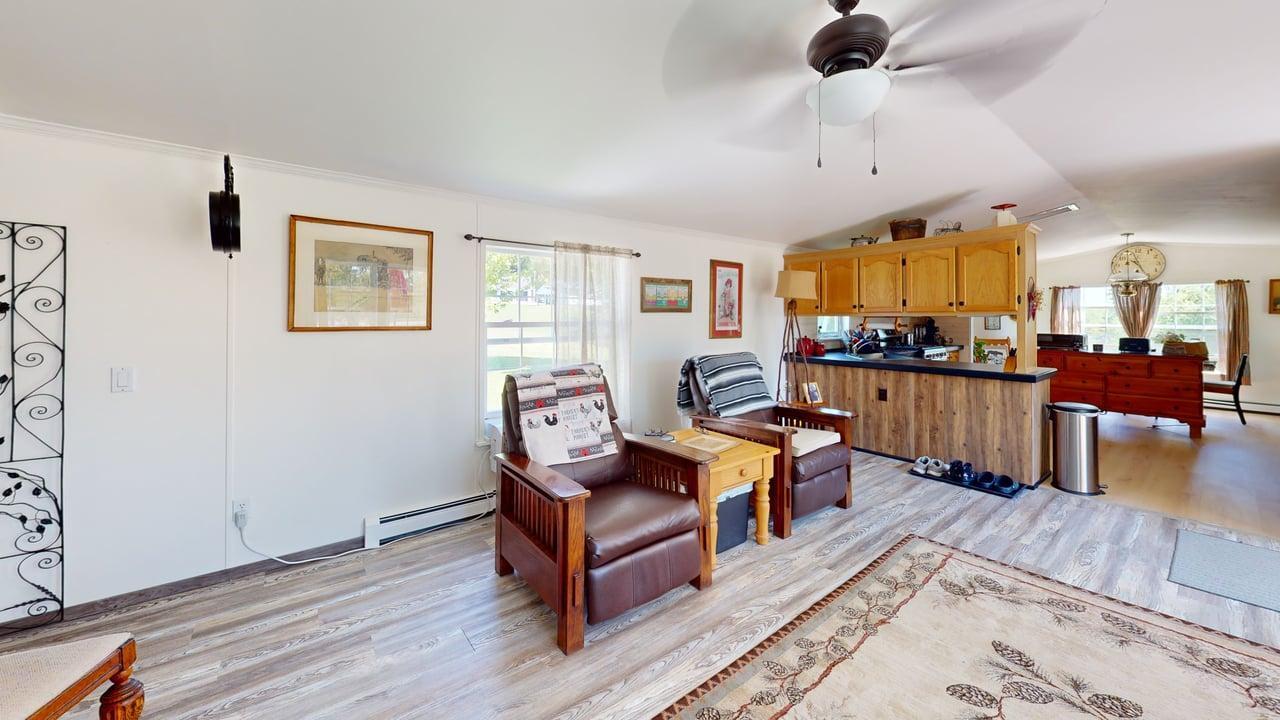 9 Smith Lane Property Photo 10